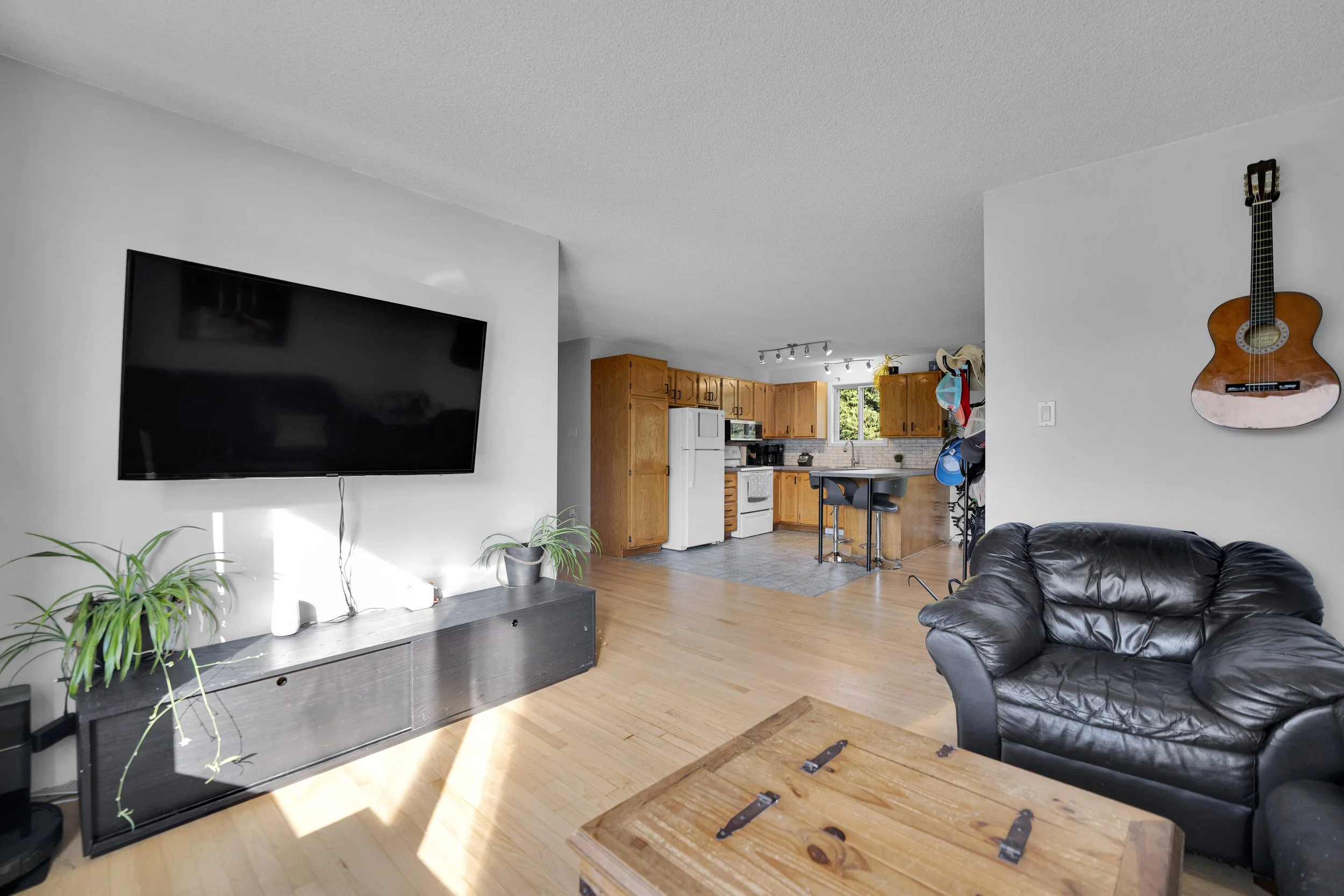 Russel Ontario Real Estate Photography