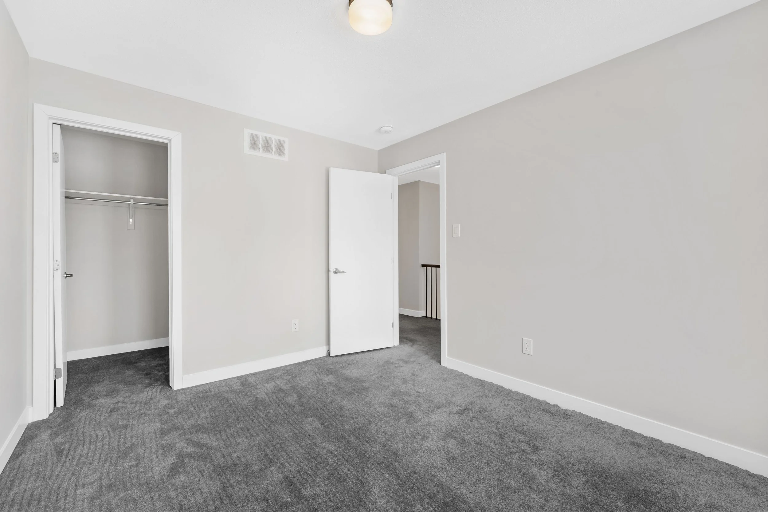 real estate photography richmond ontario 