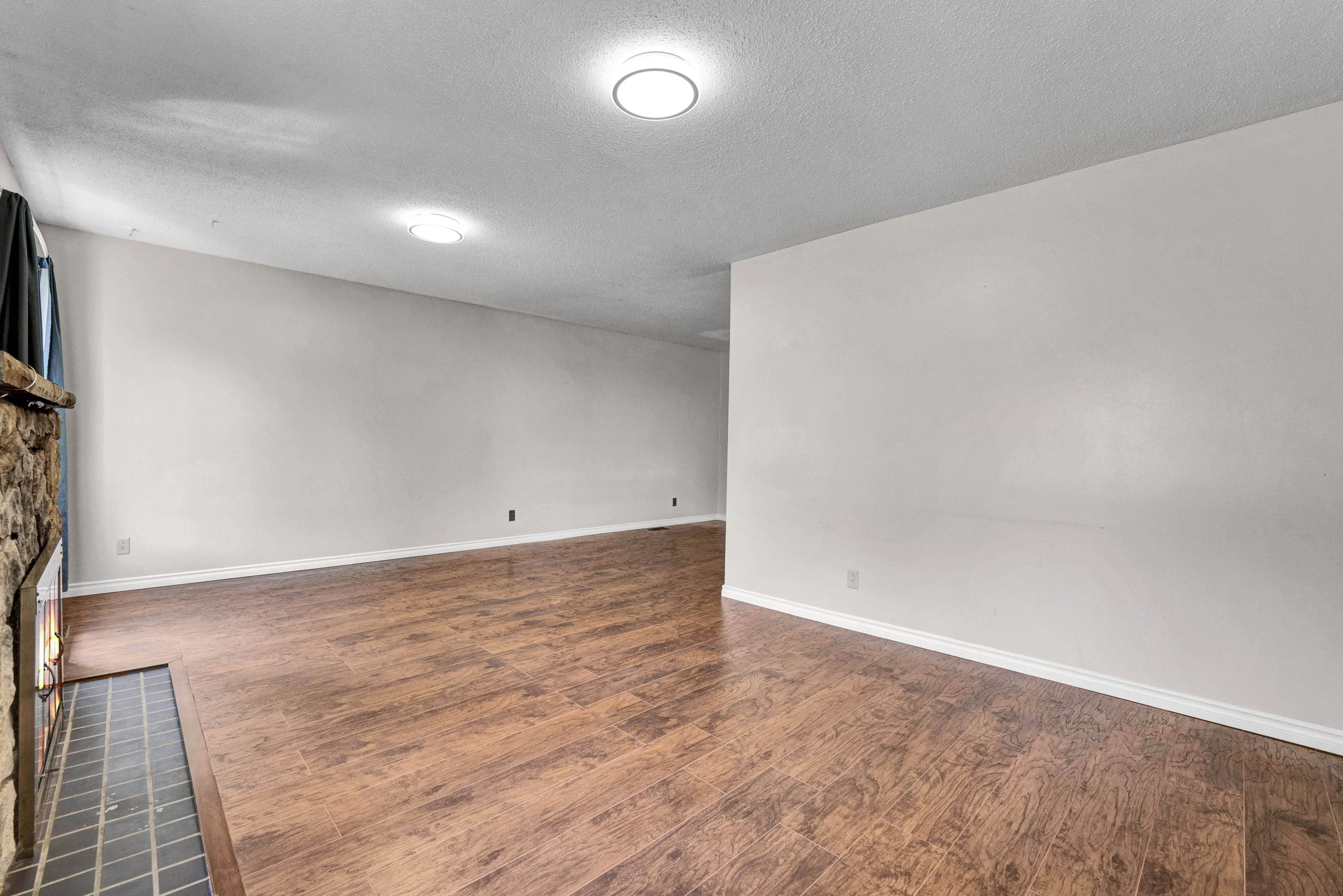 Real Estate Photography Services in Kanata Ottawa NVISION 3D