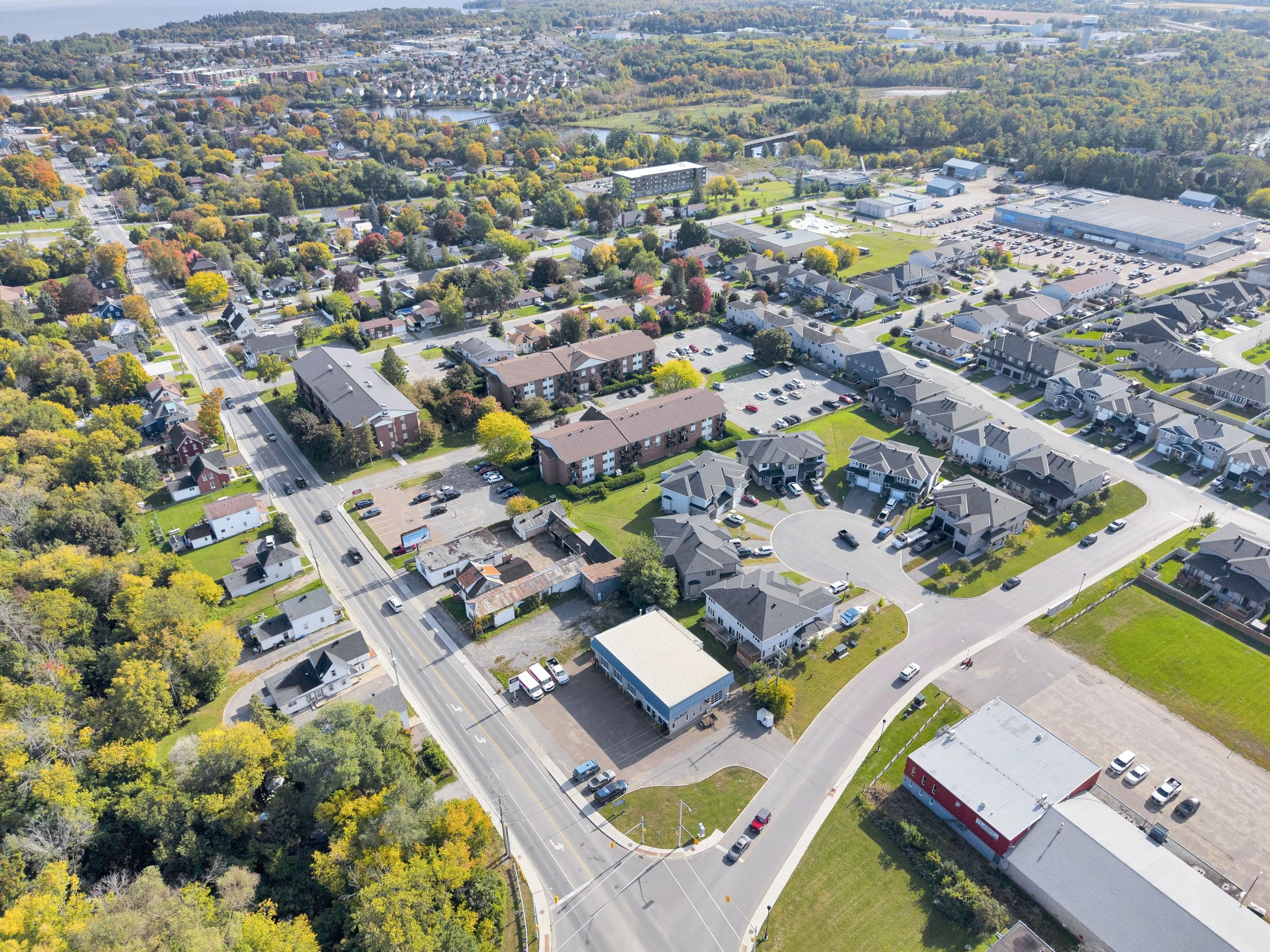 1-Robert-Street-Arnprior-NVISION-3D-drone-19.jpg