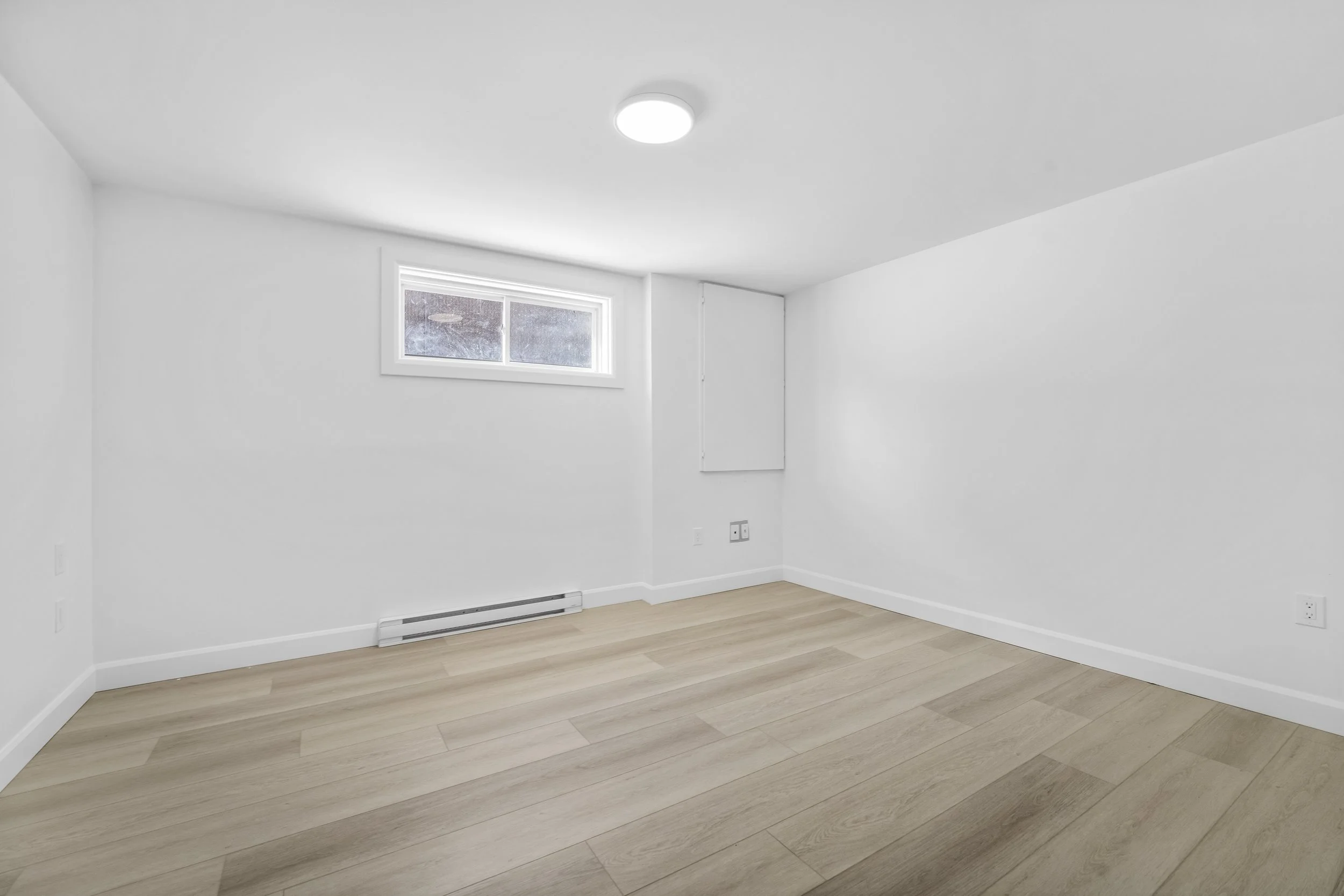 photographie immobiliere outaouis nvision 3d