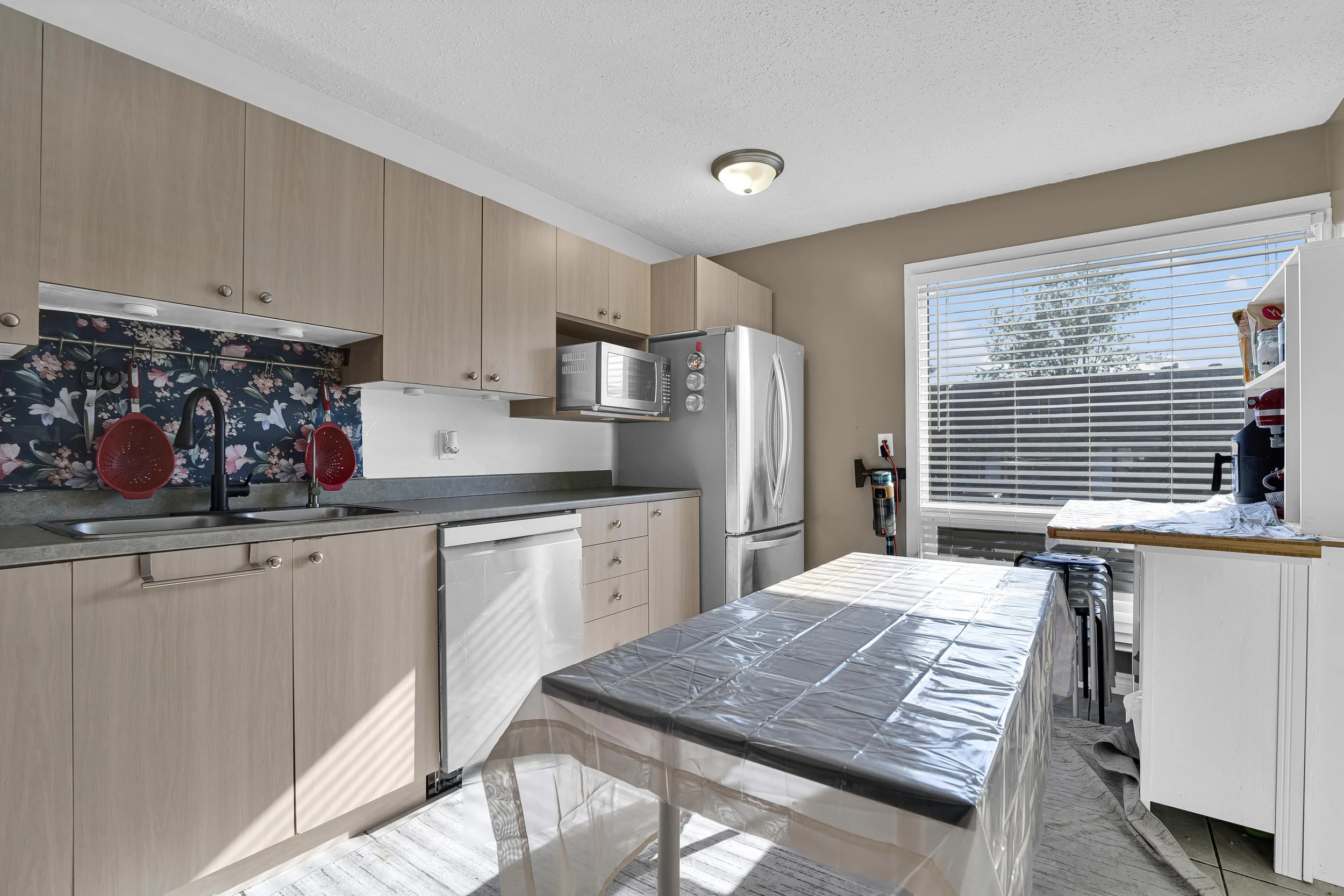 41 - 3520 Downpatrick Road Townhouse For Sale in Hunt Club Ottawa NVISION 3D
