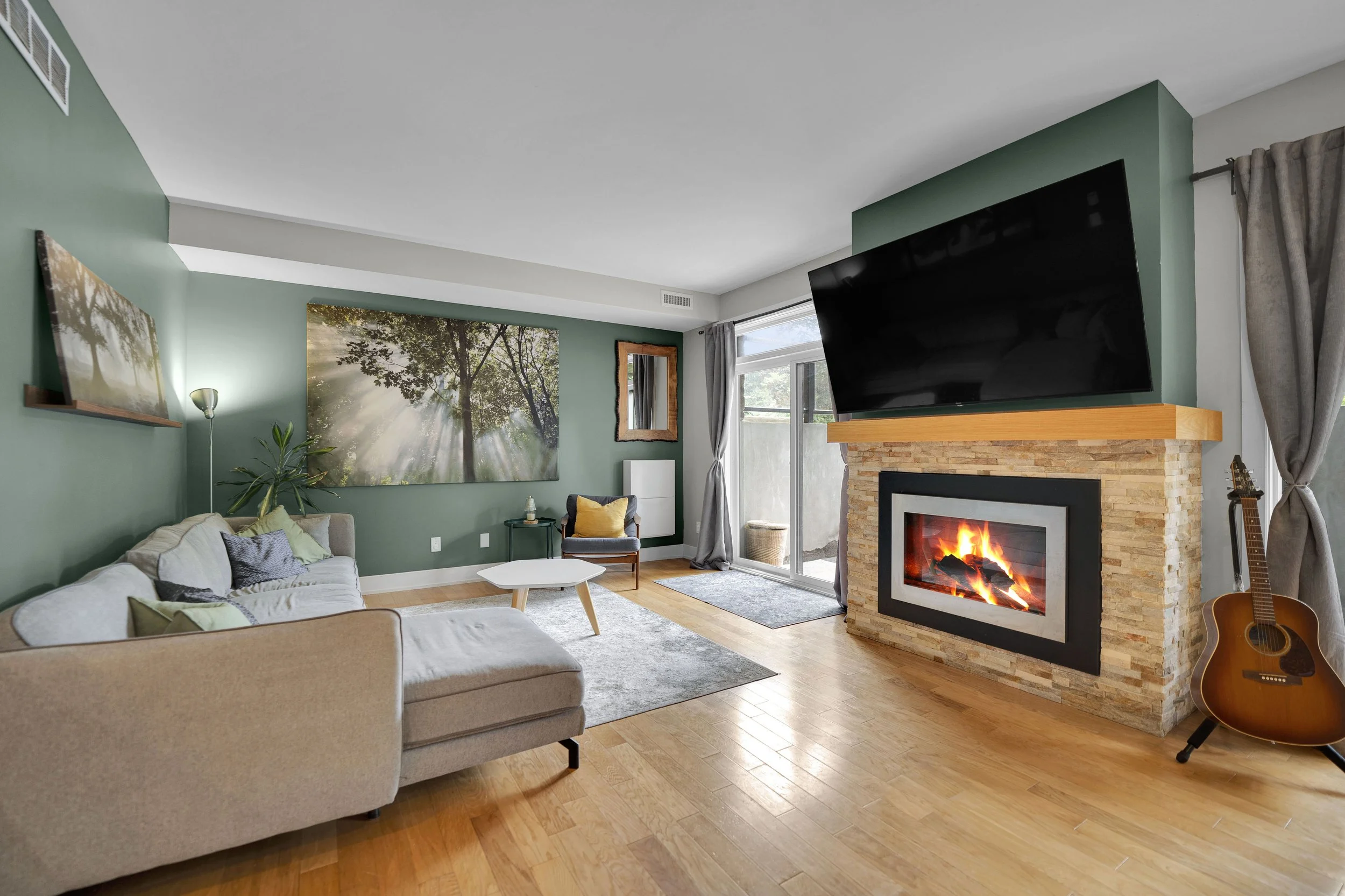 NVISION3D.ca Real Estate Media Services in Ottawa and Gatineau