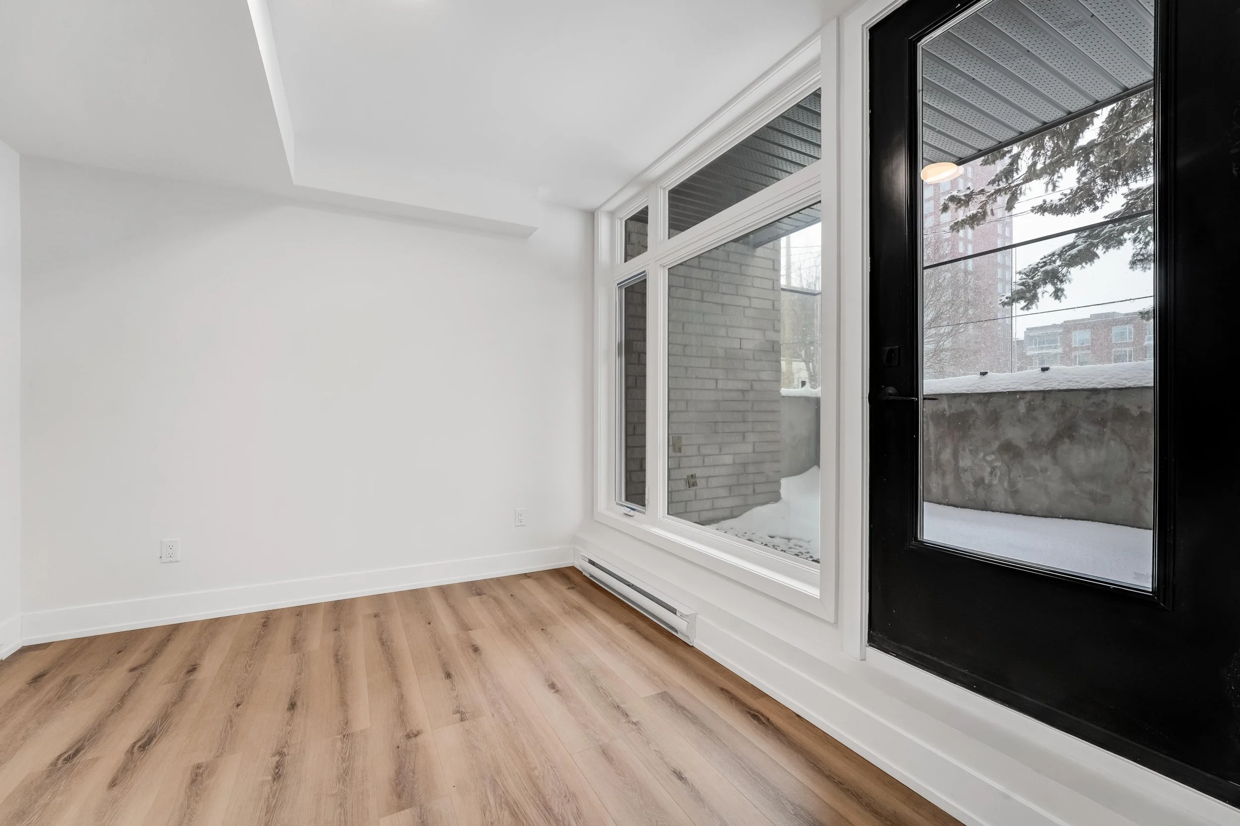 252 Hinchey Avenue Ottawa NVISION 3D Real Estate Photography12.jpg