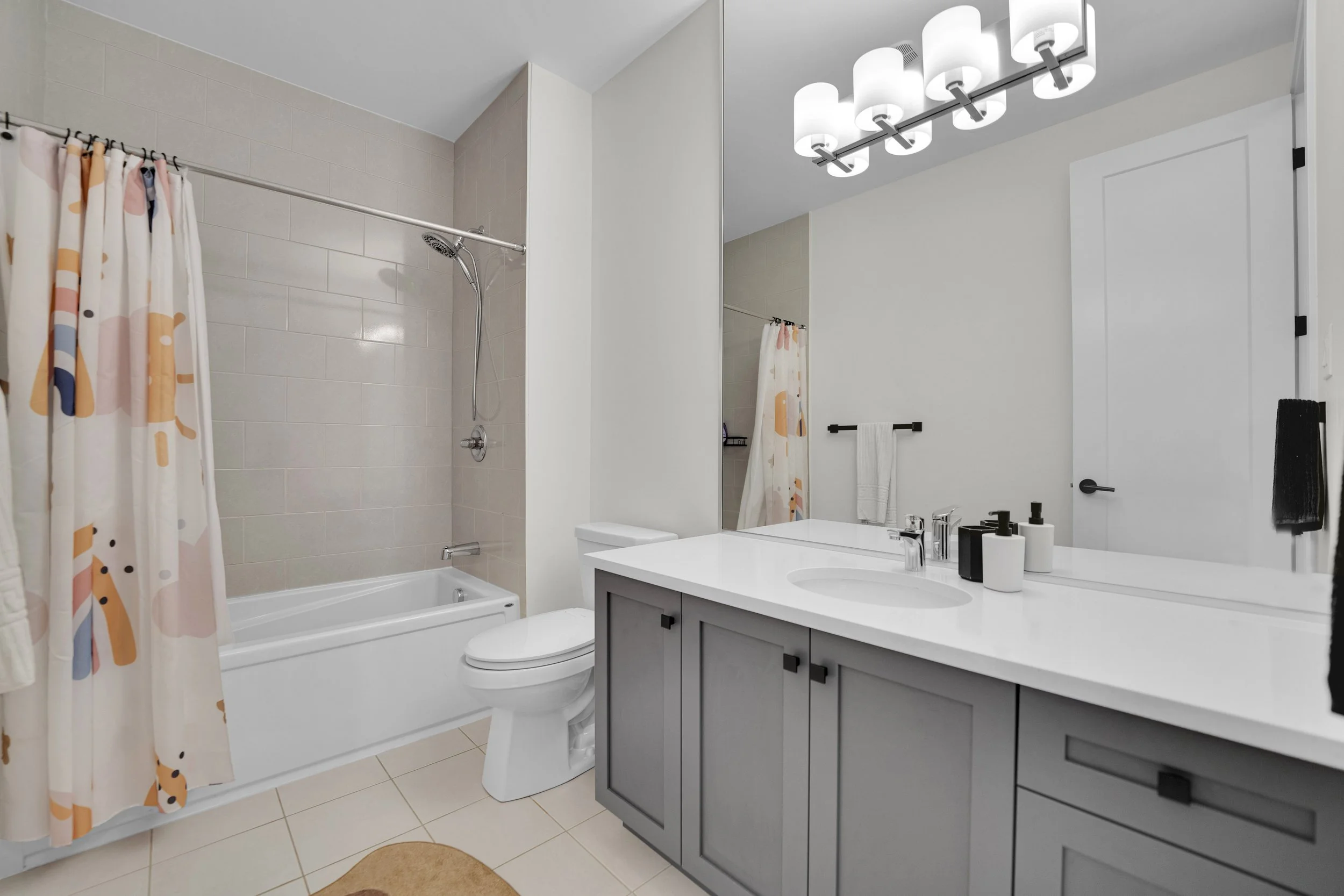NVISION-3D-Real-Estate-Media-Ottawa-342-finial-way-49.jpg
