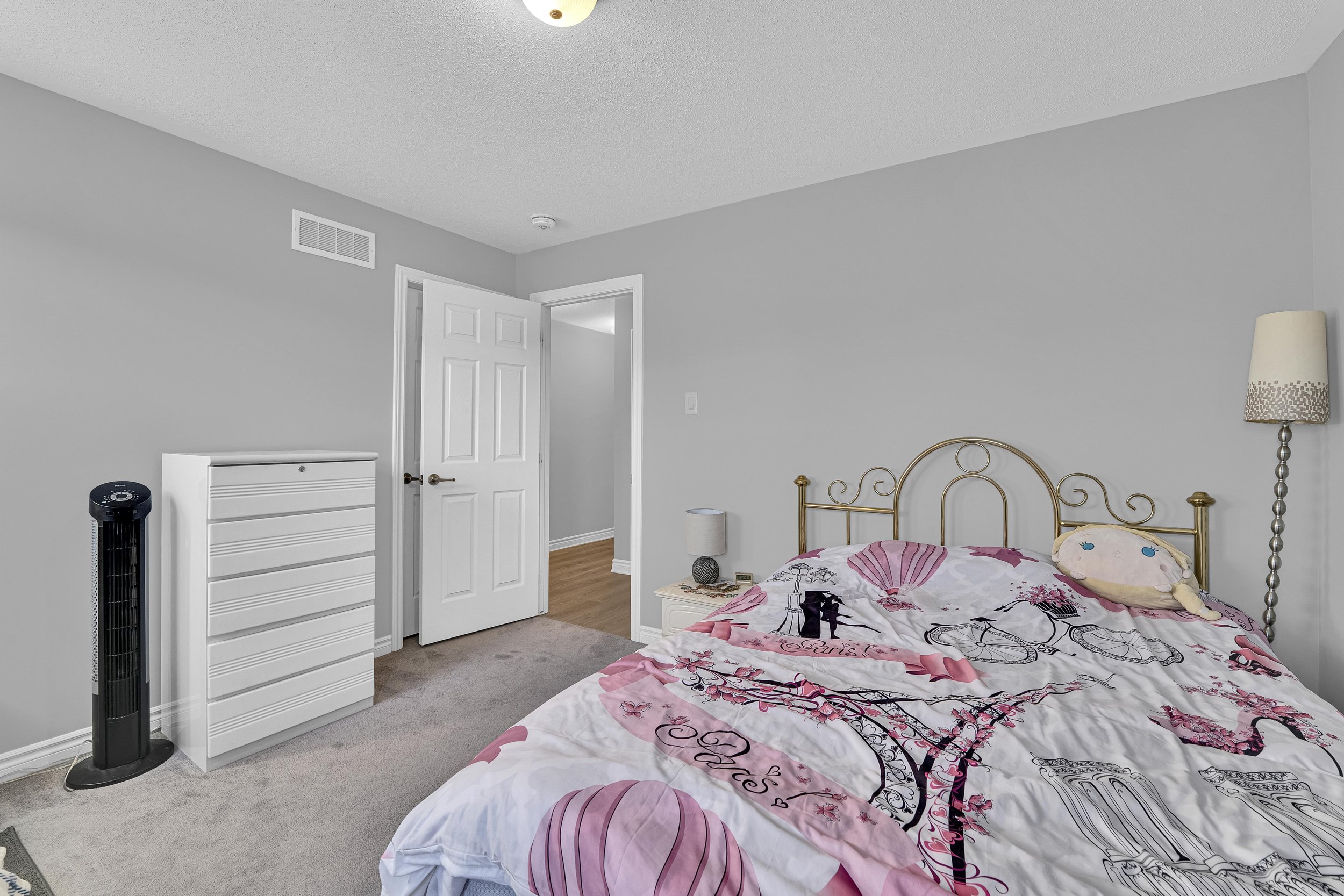 Ottawa real estate photography services NVISION 3D
