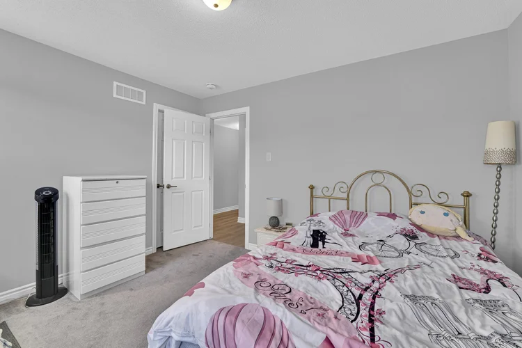 305 Sweetclover Way property photograph 36