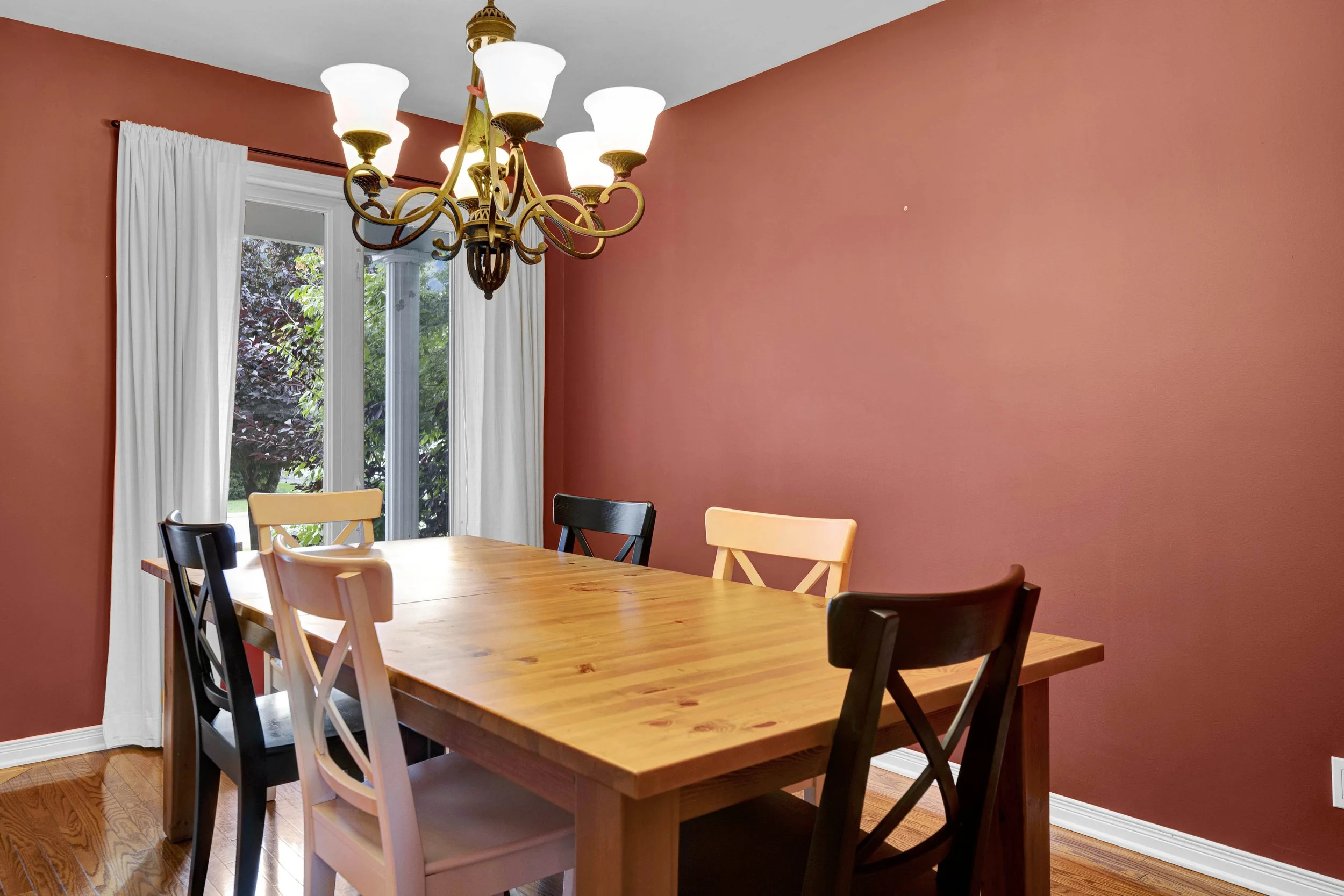 rockland real estate photographer