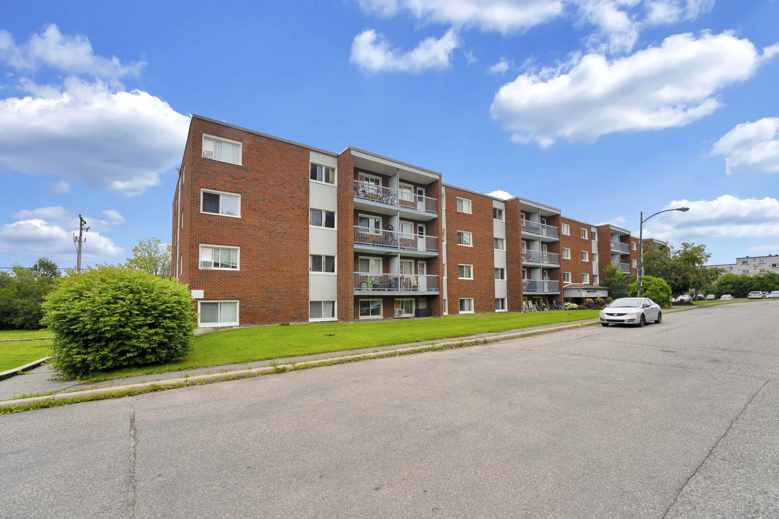 Photographie Immobiliere Outaouais NVISION 3D 