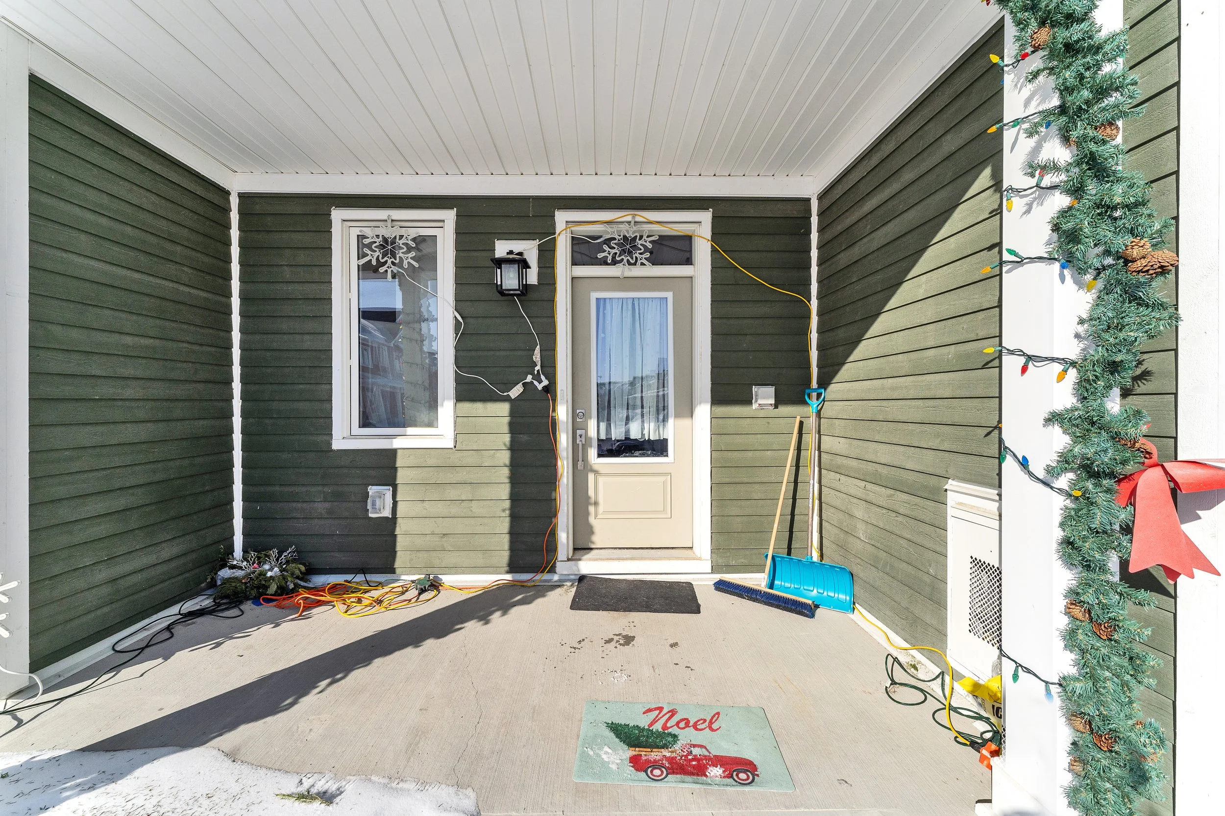 Ottawa Real Estate Photography NVISION 3D