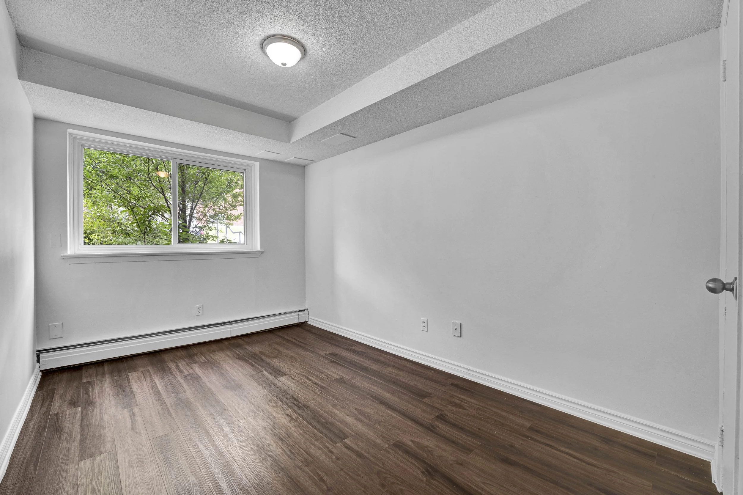 Photographie Immobiliere Outaouais NVISION 3D 
