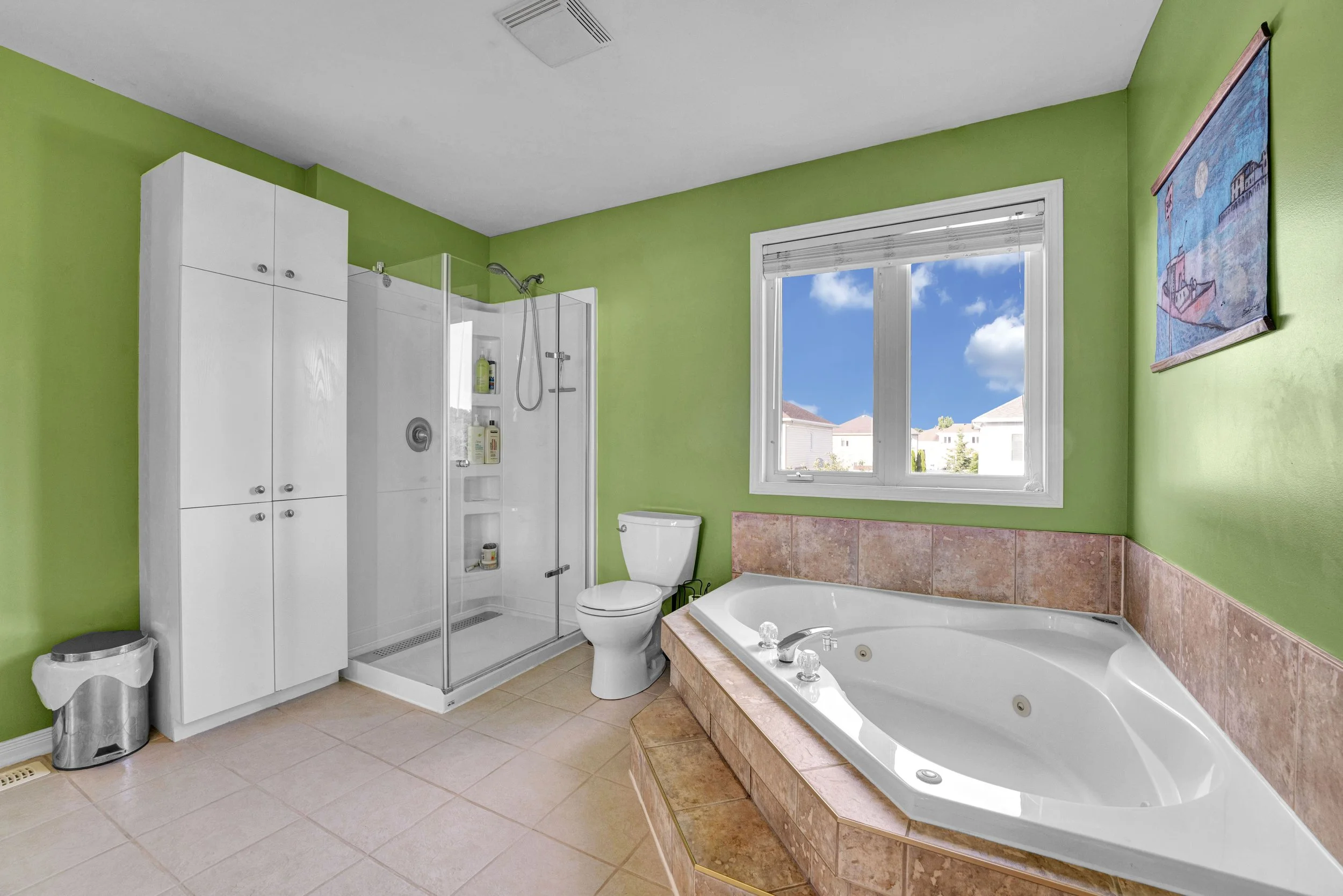 rockland real estate photographer