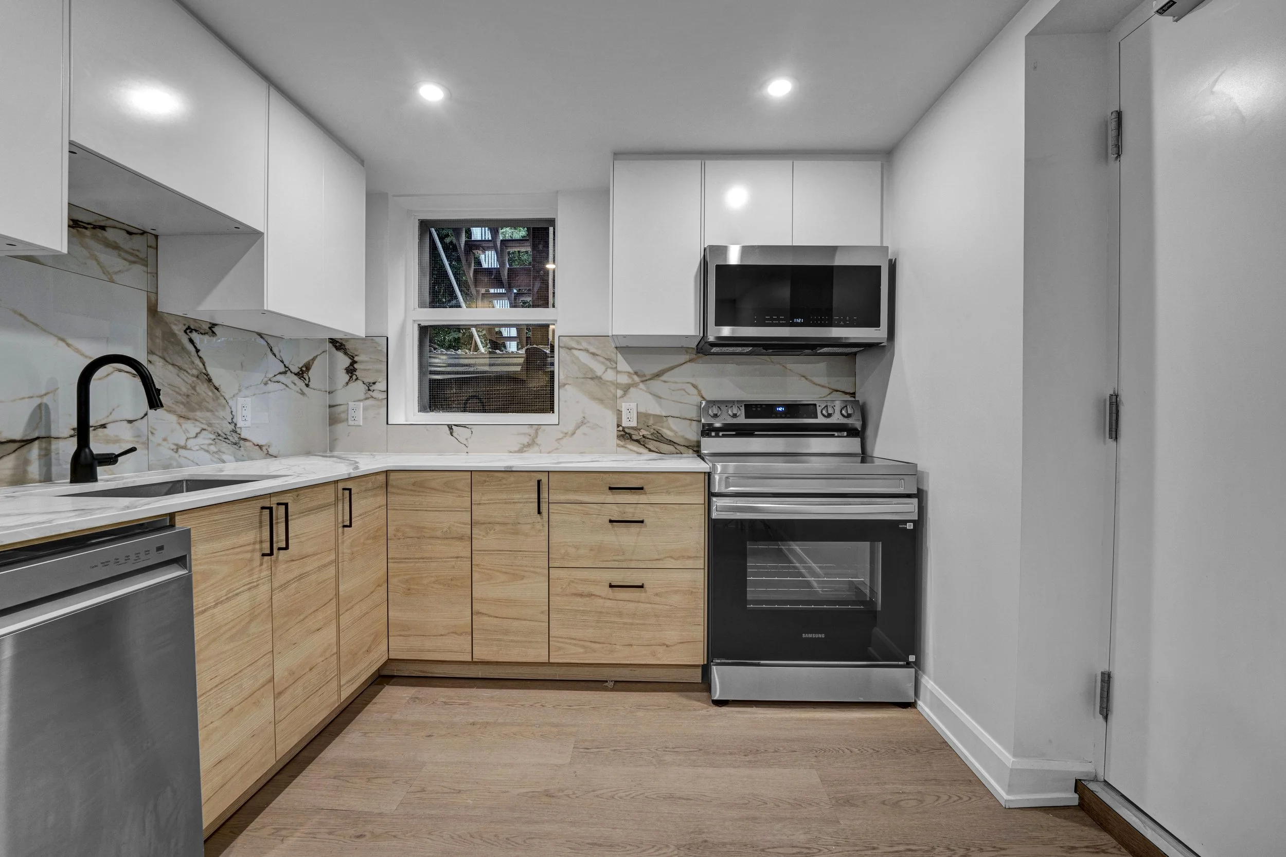 39-goulburn-avenue-sandy-hill-suite-6-12.jpg