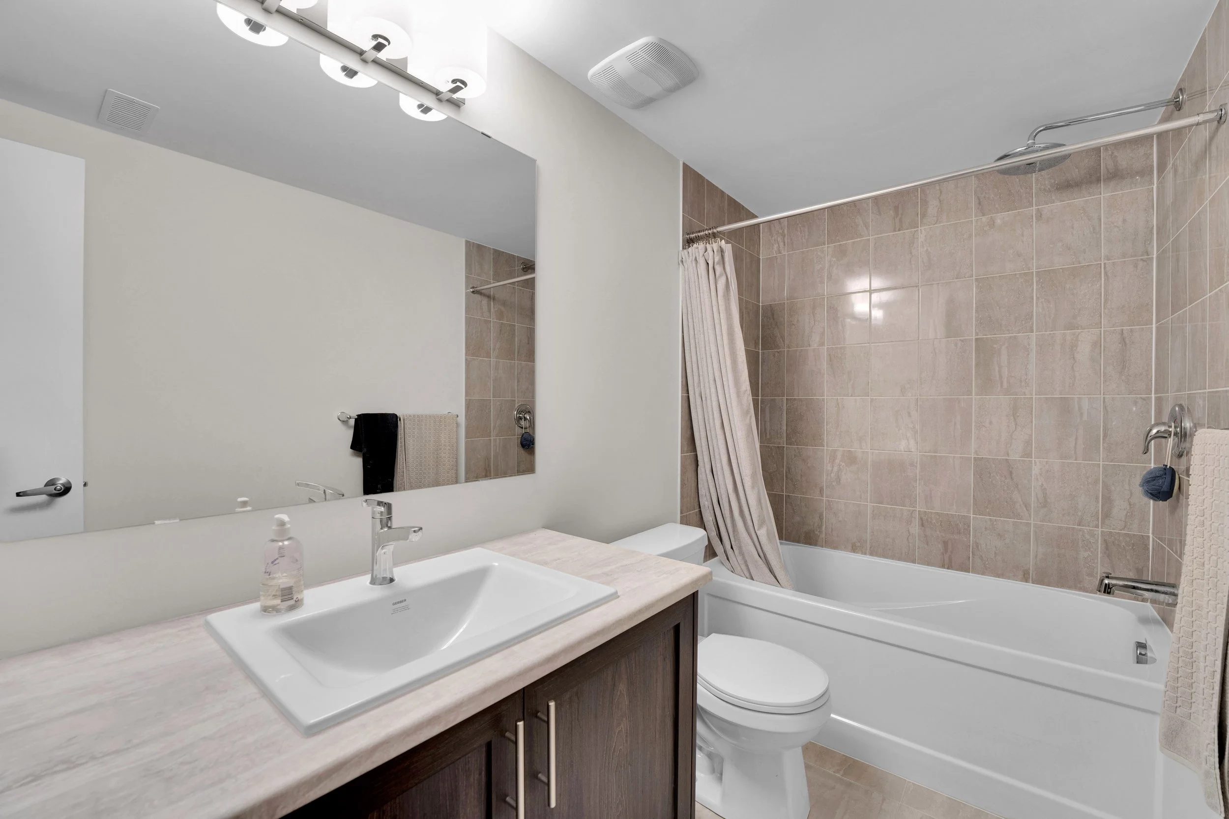 NVISION-3D-Real-Estate-Media-Ottawa-364-peninsula-road-34.jpg