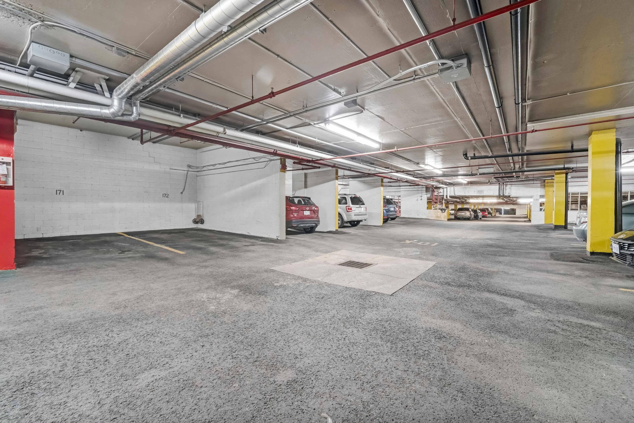 NVISION-3D-Real-Estate-Media-Ottawa-1504-2625-regina-6.jpg