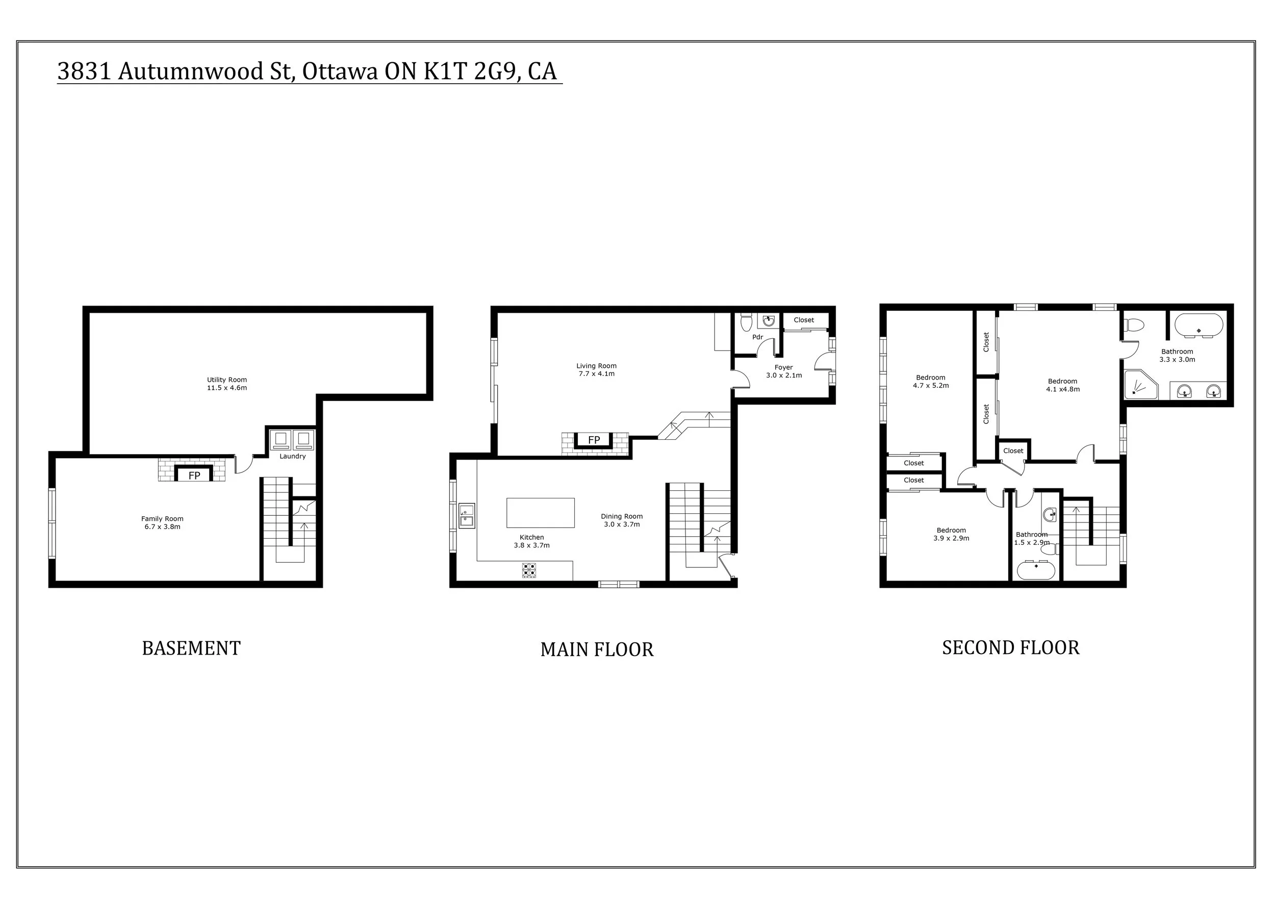 3831 Autumnwood St, Ottawa ON K1T 2G9, CA- Meter_page-0004.jpg
