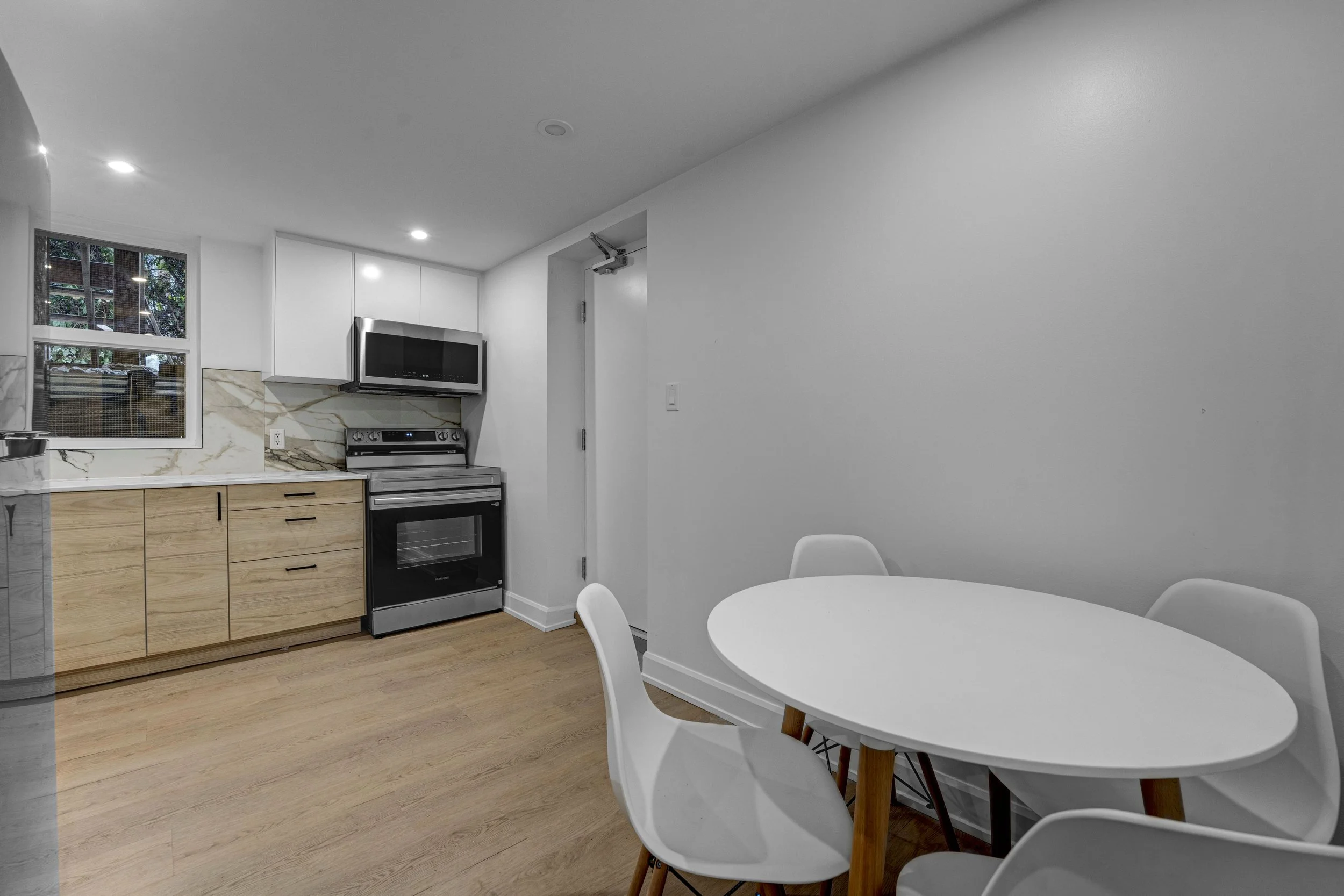 39-goulburn-avenue-sandy-hill-suite-5-6.jpg