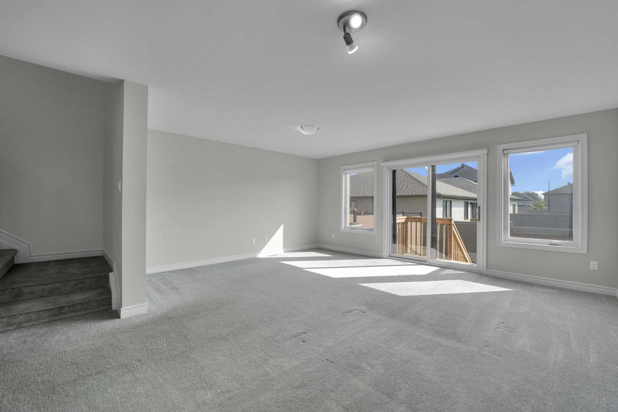 NVISION-3D-Real-Estate-Media-82-odonovan-carleton-place-10.jpg