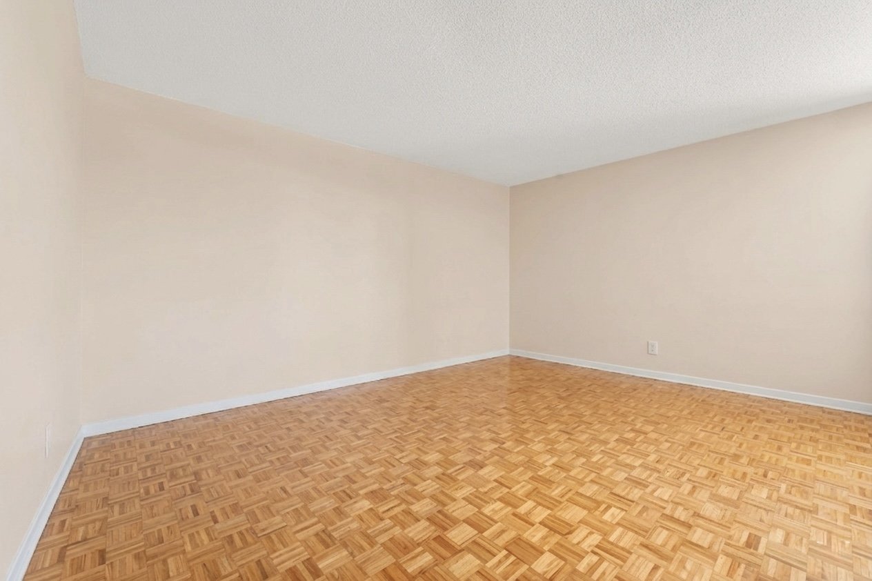 Photographie Immobilière Outaouais NVISION 3D