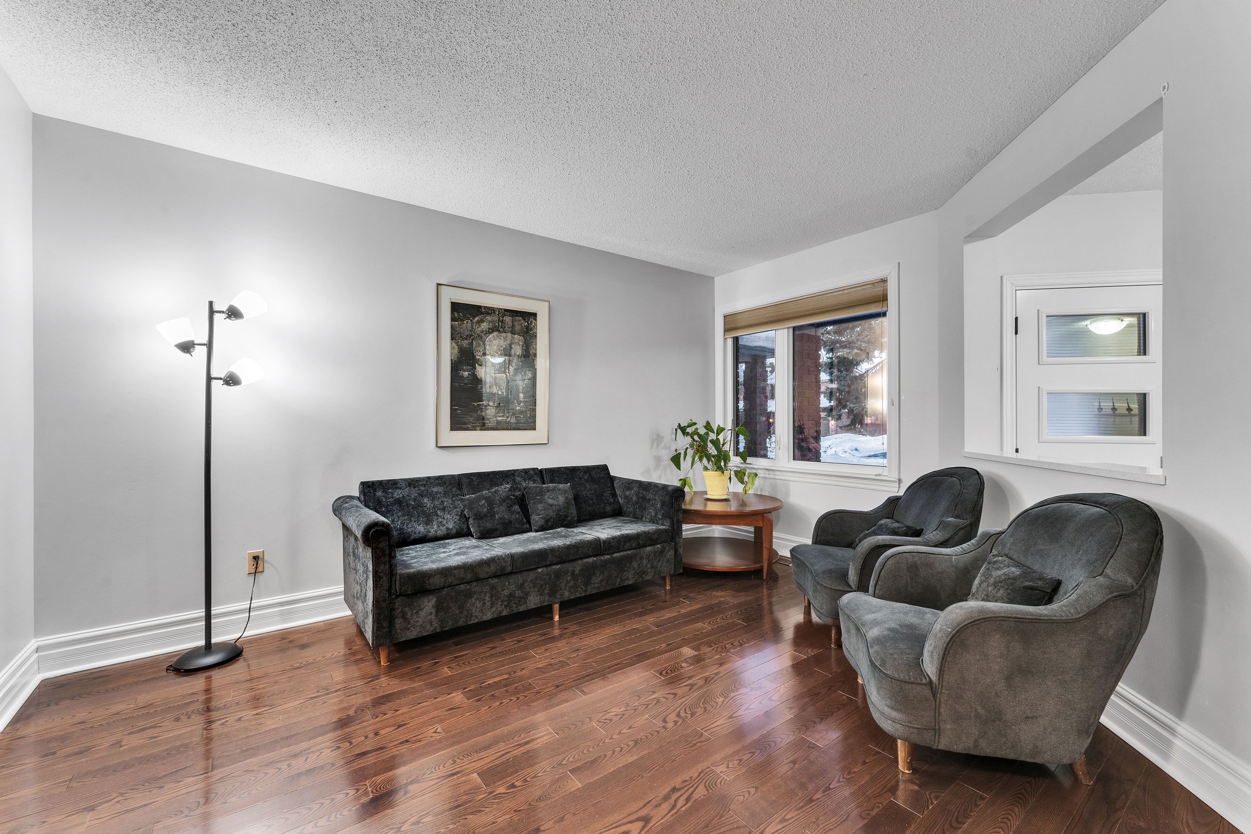 NV 3D Real Estate Media in Ottawa