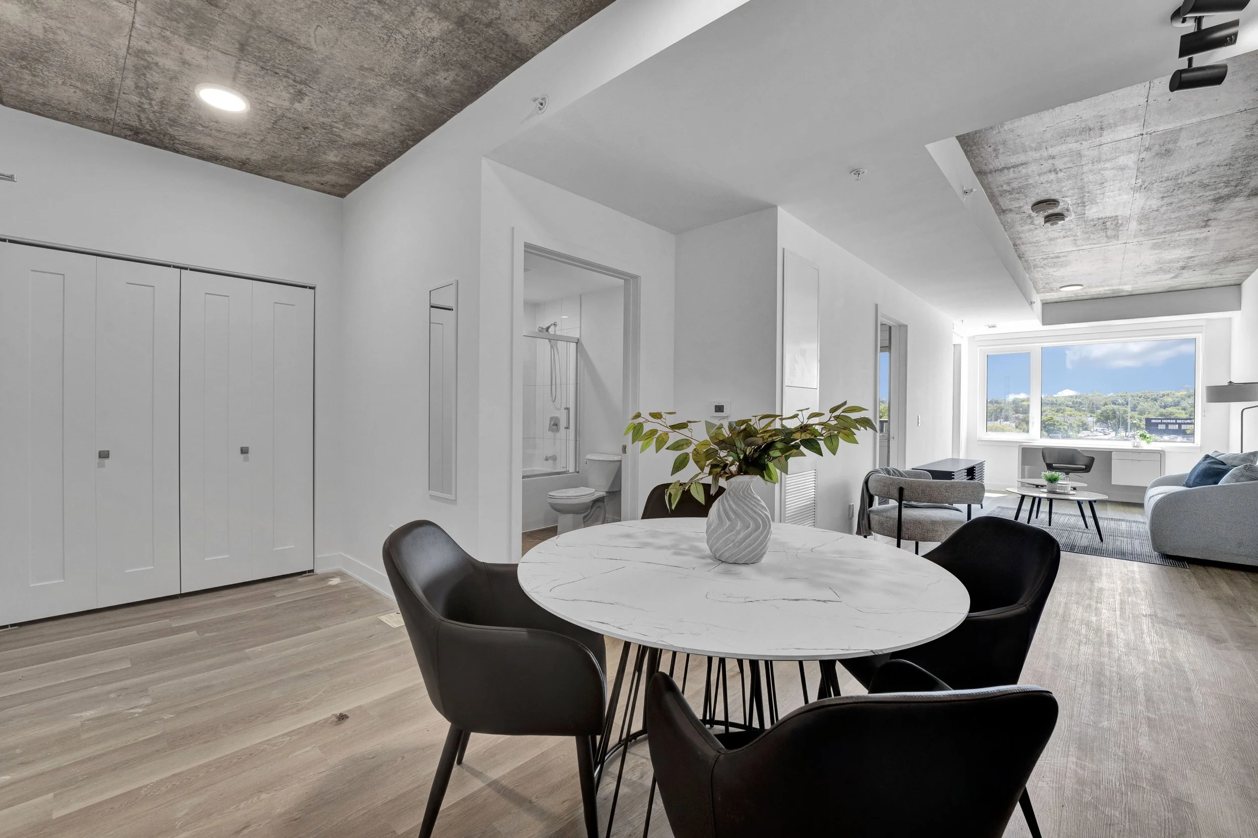 1655-Carling-Avenue-Real-Estate-Photography-NVISION-3D-116.jpg