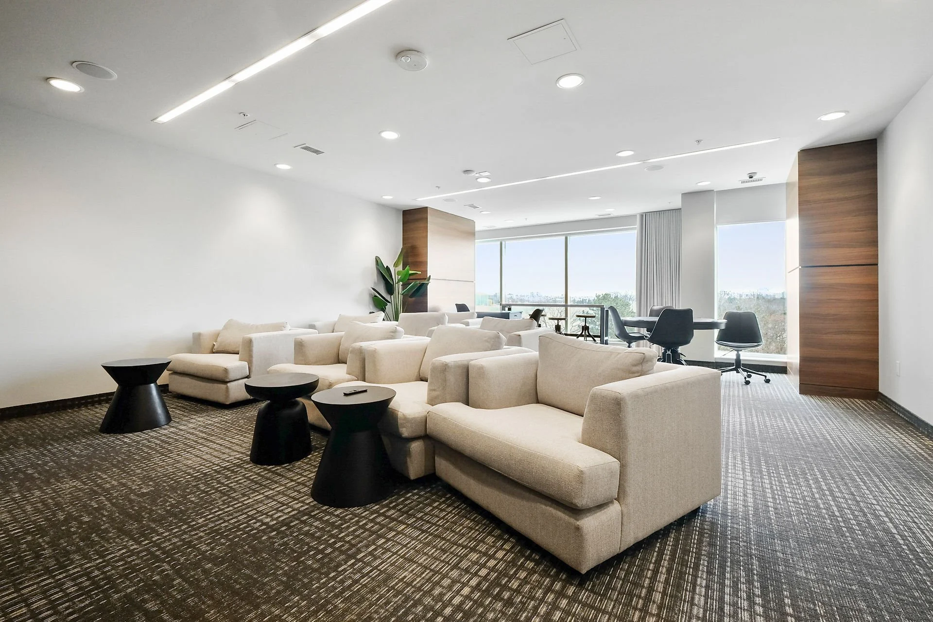 1002-805 Carling Avenue  Little Italy Real Estate Photography .23.jpg