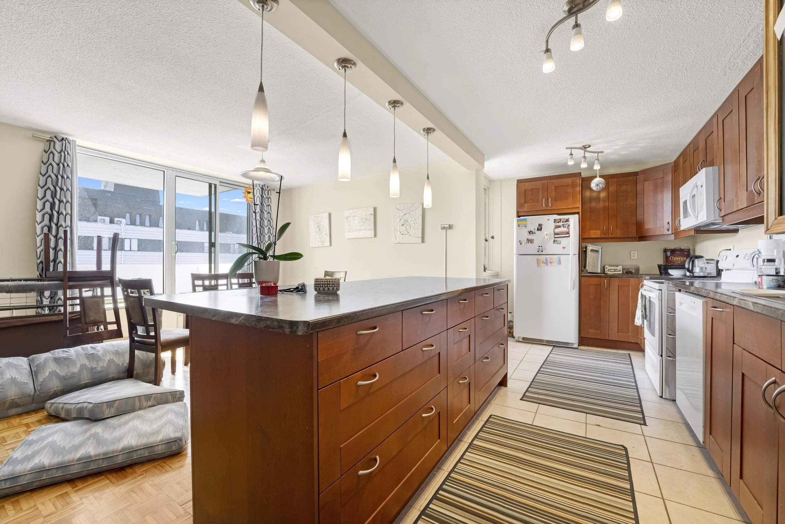 Photographie Immobilière Outaouais NVISION 3D