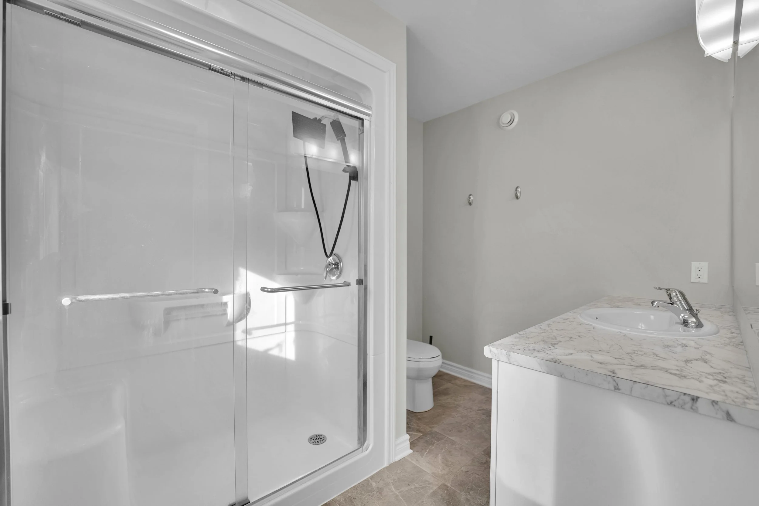 NVISION-3D-Real-Estate-Media-Ottawa-54-Gtiffith-wy-24.jpg