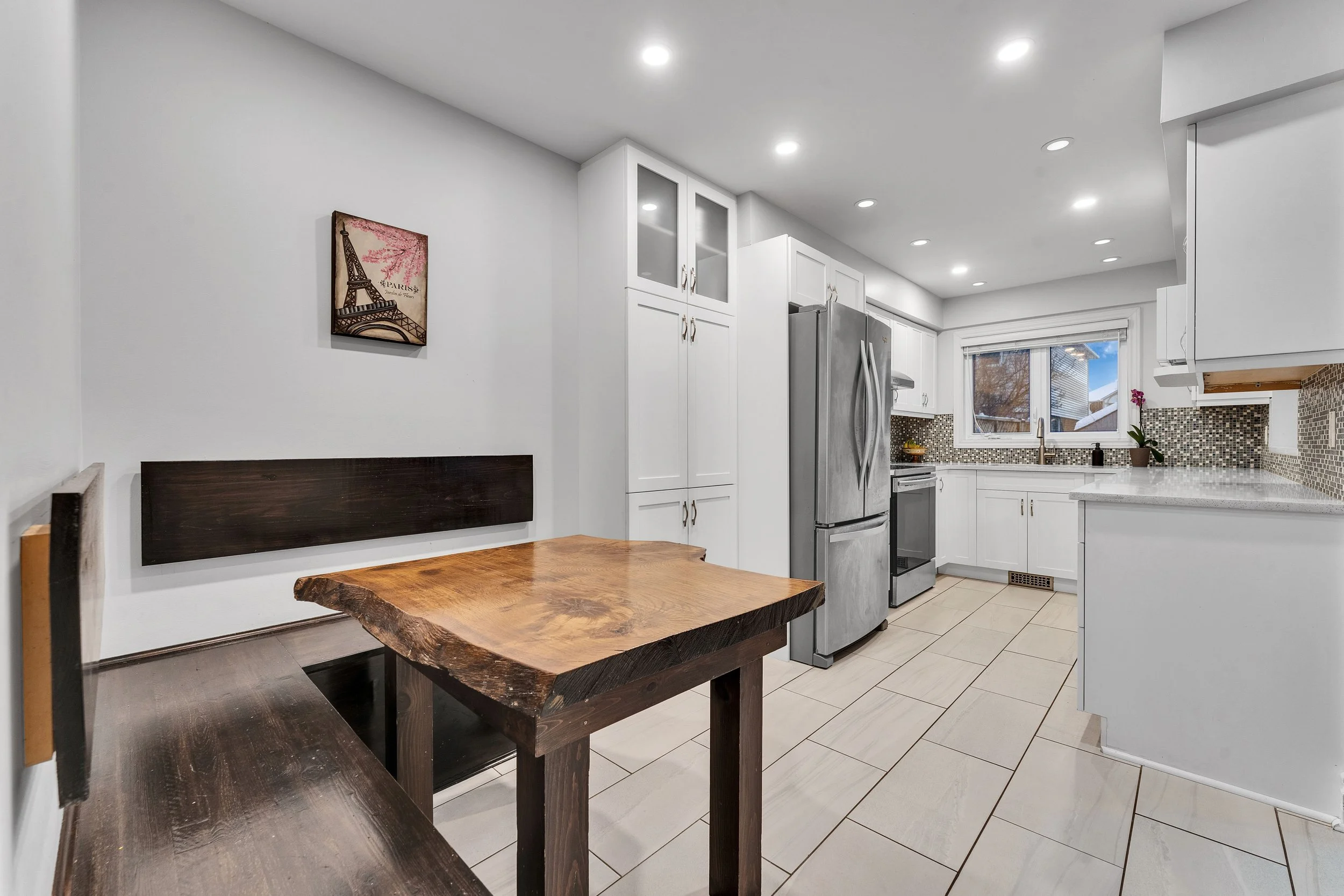 NV 3D Real Estate Media in Ottawa