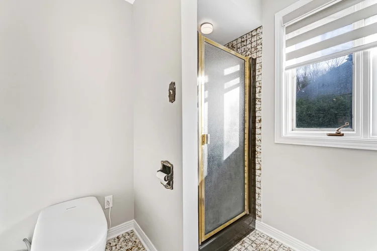 4784 Massey Lane property photograph 61