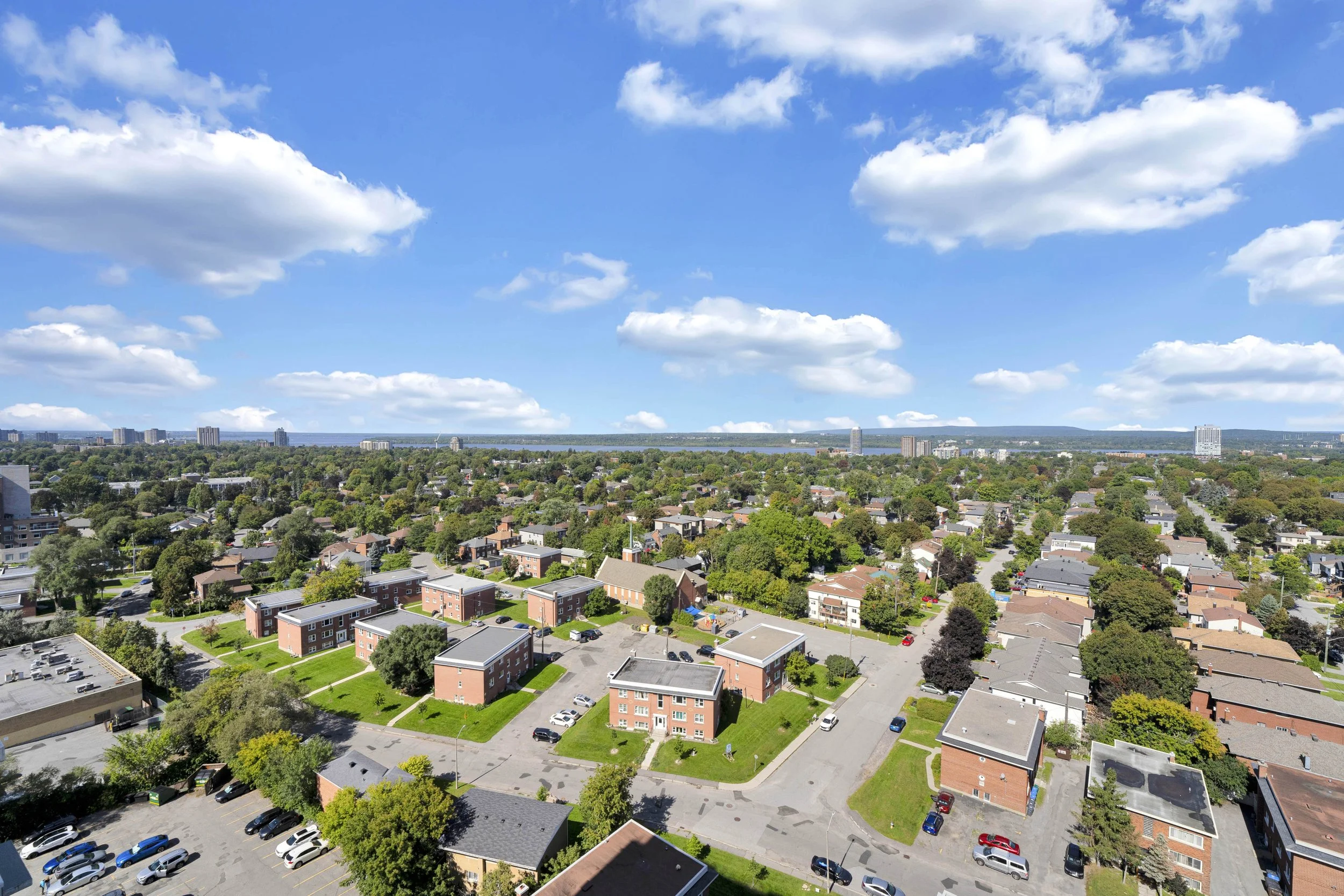a-1709-1655-carling-avenue-carlton-west-nvision-3d-17.jpg