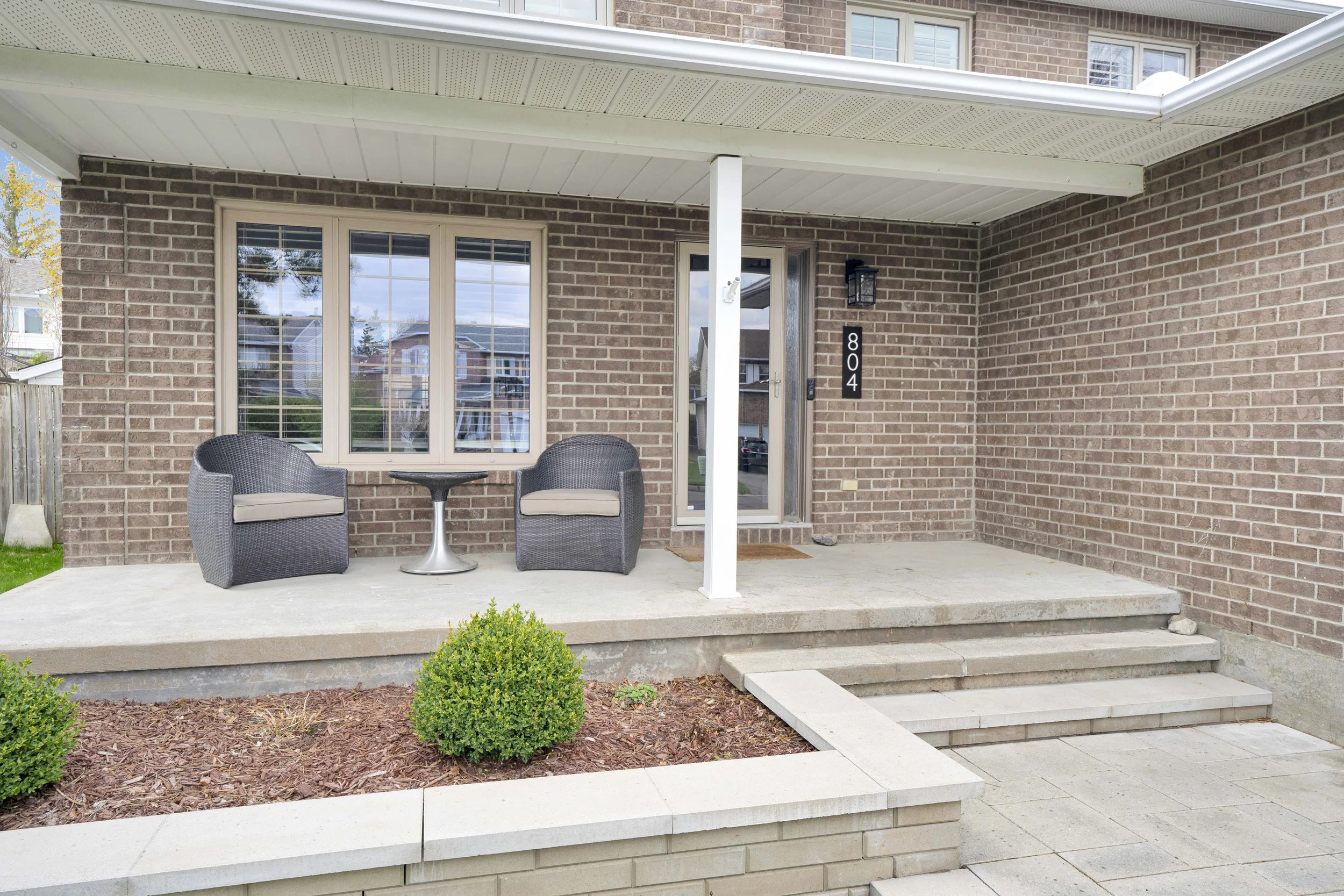 Ottawa Real Estate Photography Services NVISION 3D 