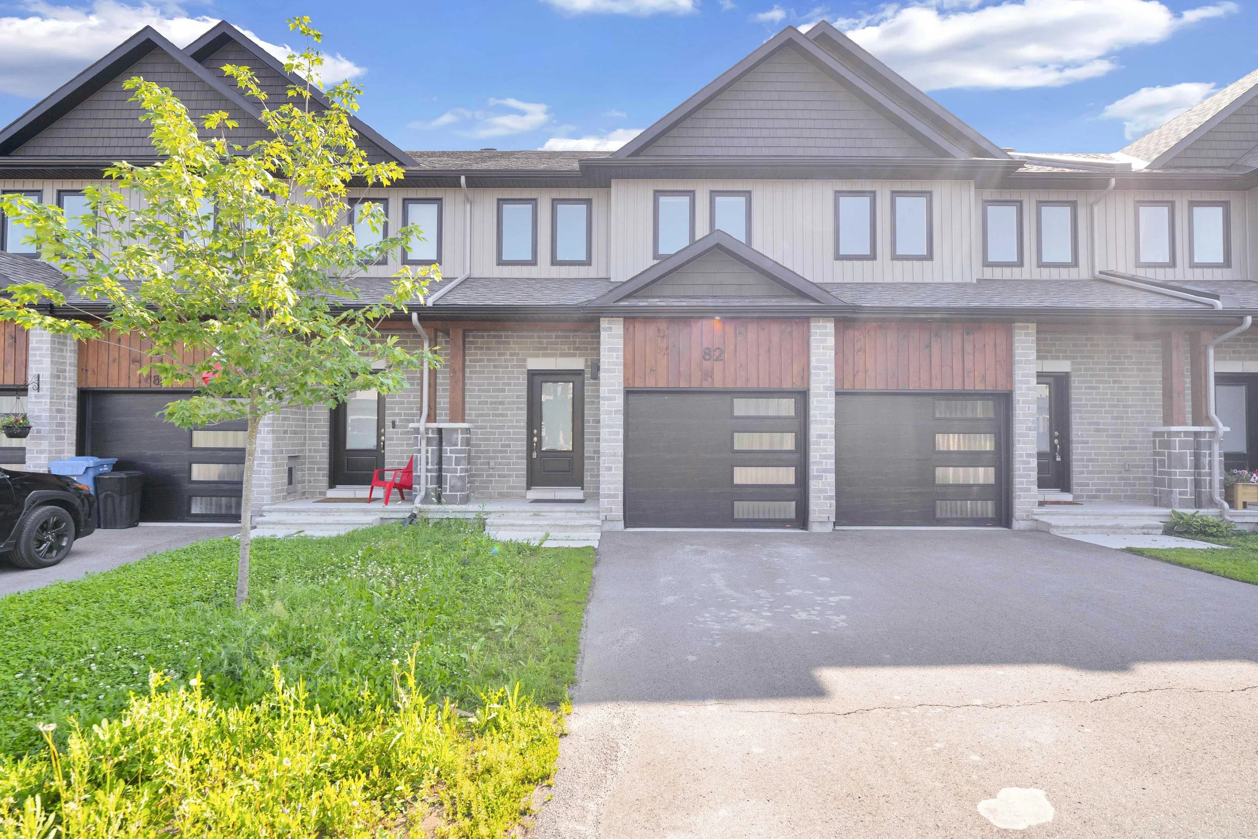 NVISION-3D-Real-Estate-Media-82-odonovan-carleton-place-31.jpg
