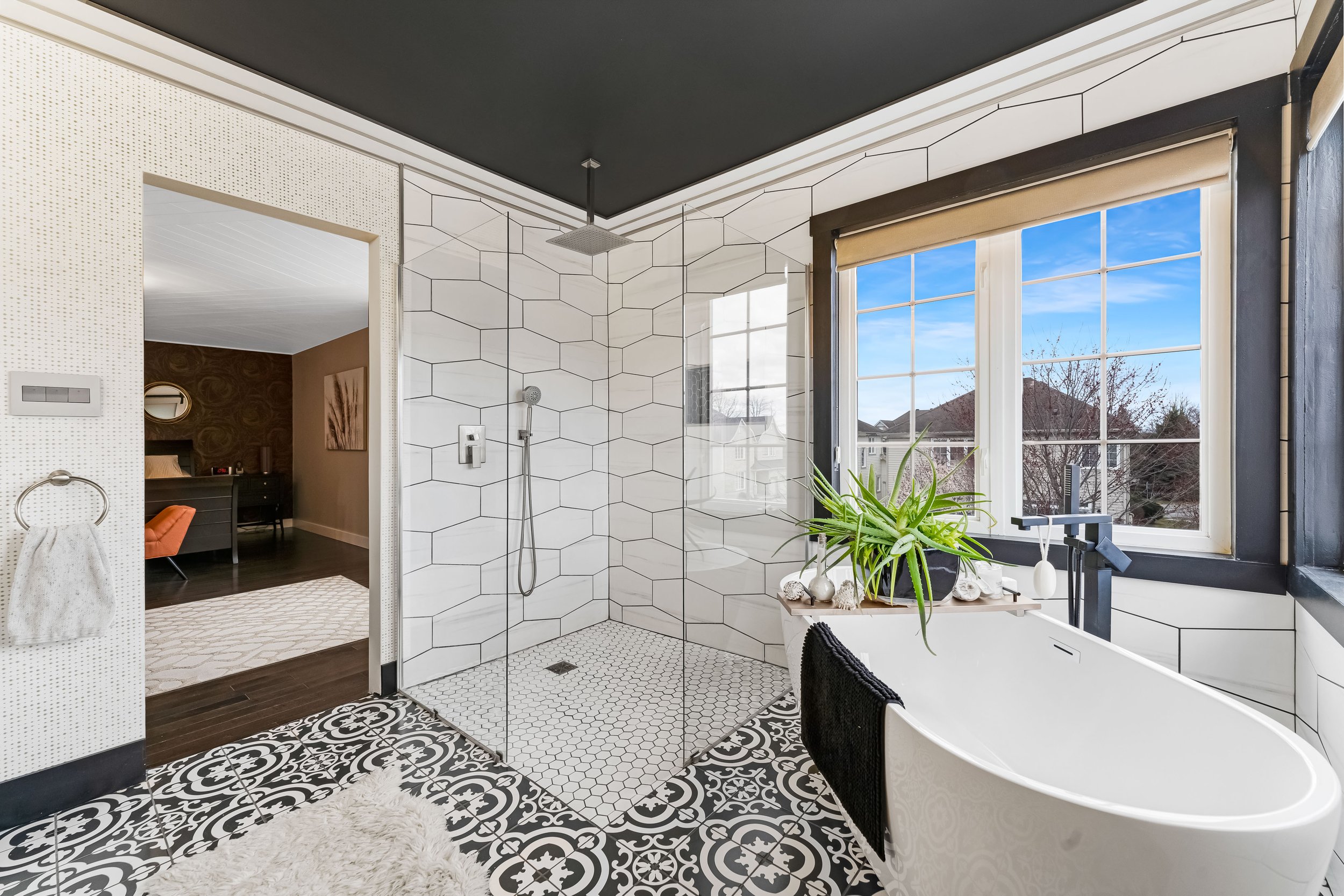 NVISION 3D Real Estate Photography 341 Shadehill Crescent.5.jpg