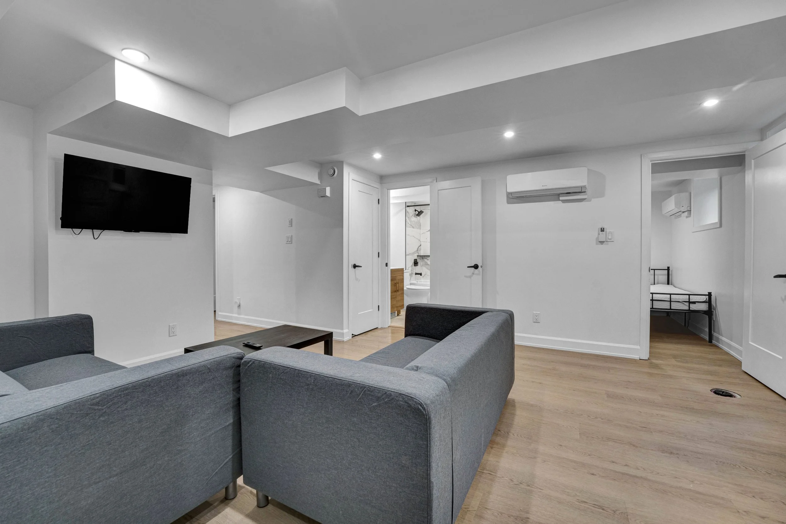 39-goulburn-avenue-sandy-hill-suite-6-9.jpg