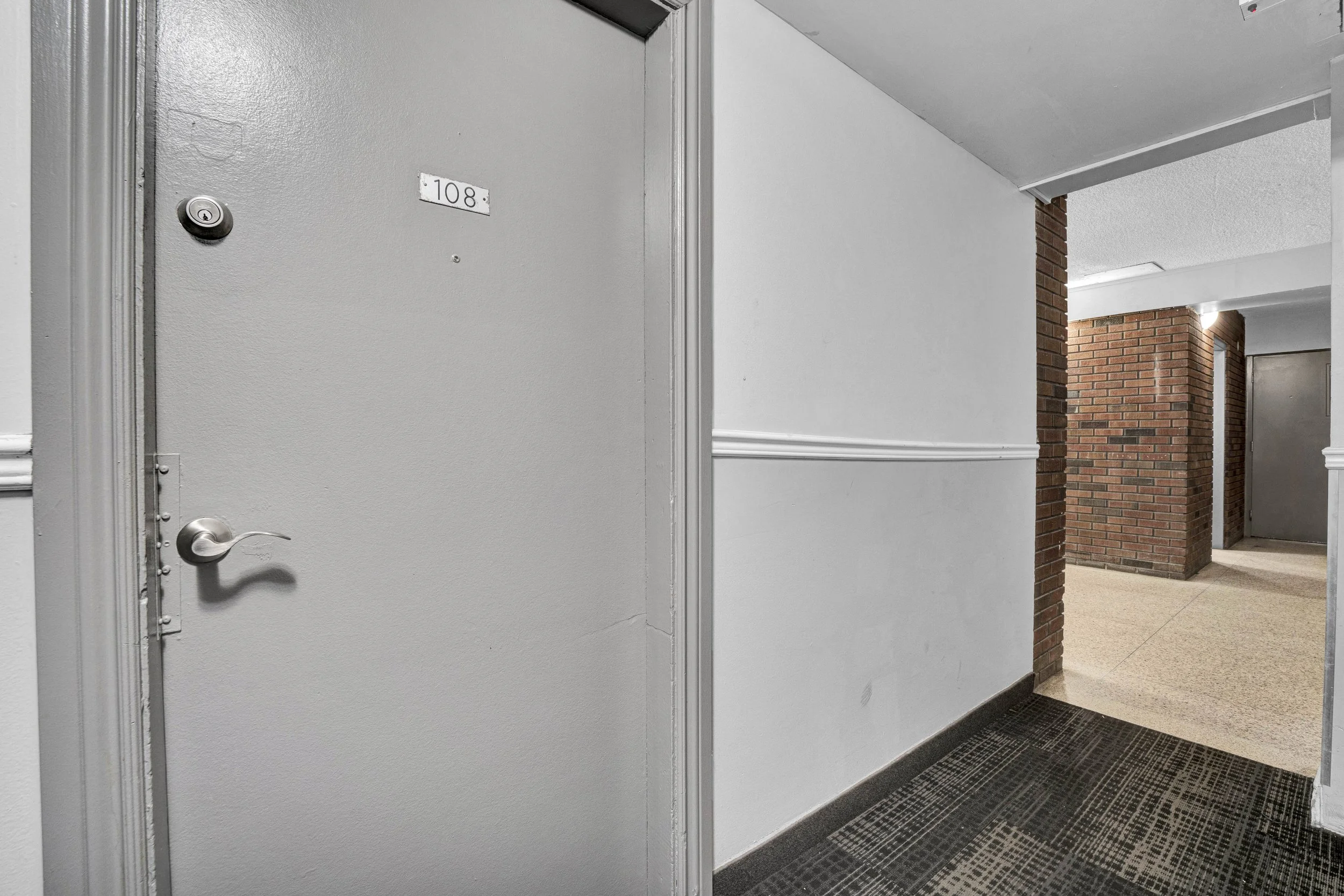 Photographie Immobiliere Outaouais NVISION 3D 