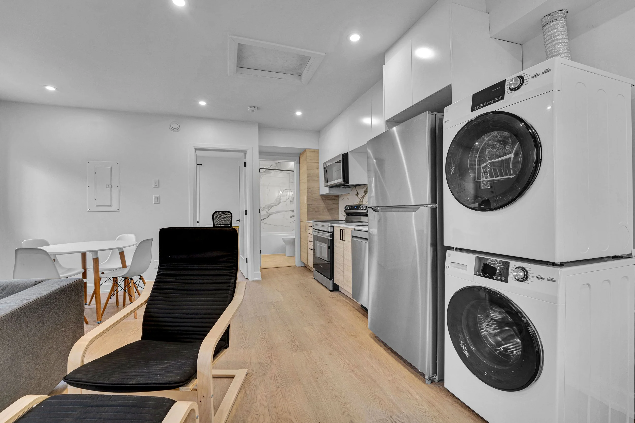 Photographie Immobiliere a Outaouis NVISION 3D