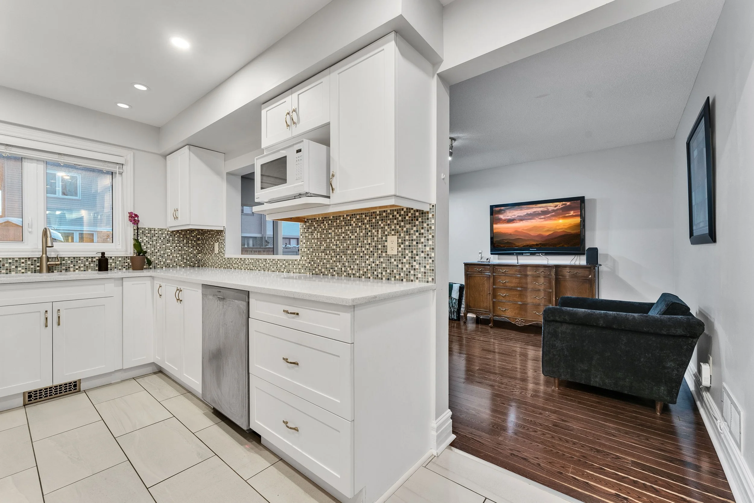 NV 3D Real Estate Media in Ottawa