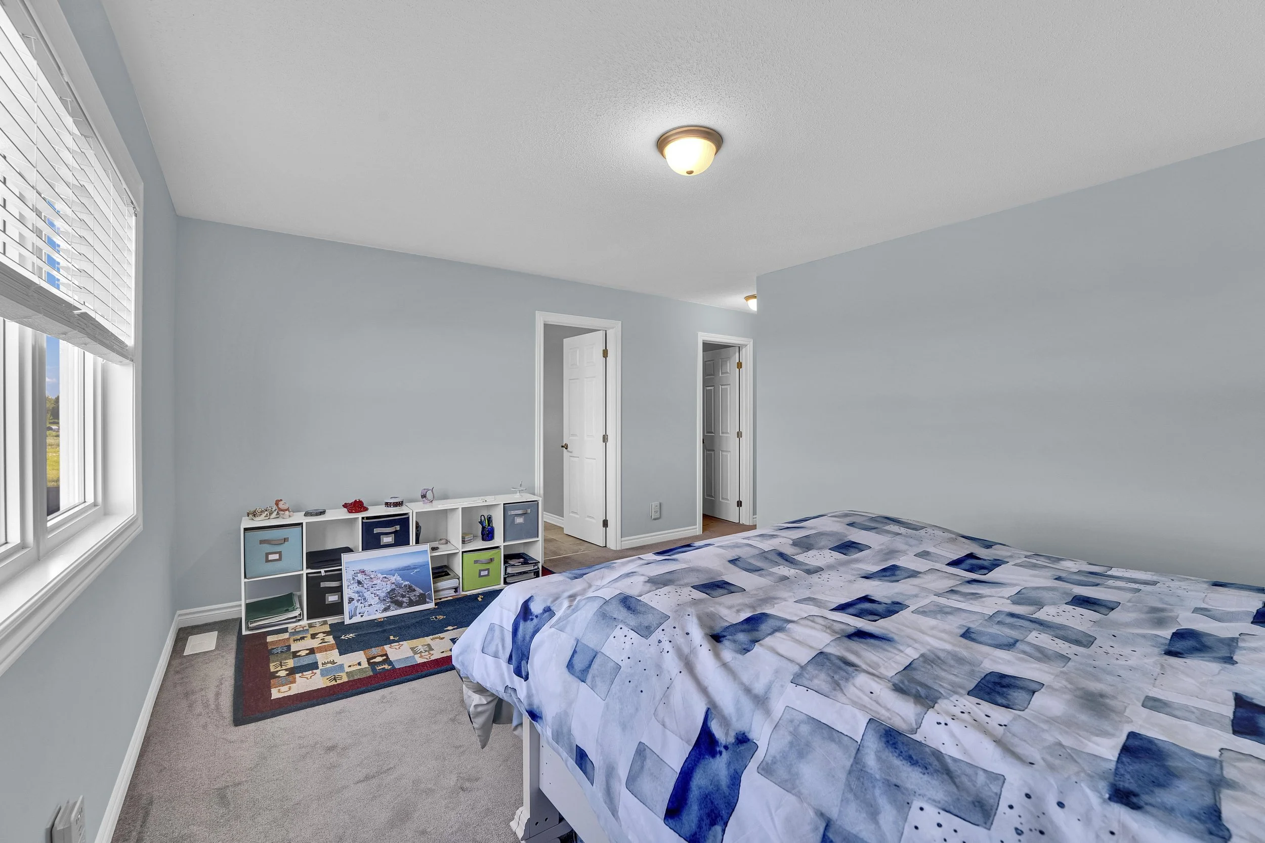 Ottawa real estate photography services NVISION 3D