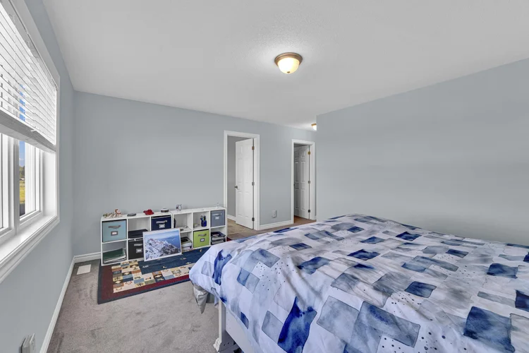 305 Sweetclover Way property photograph 41