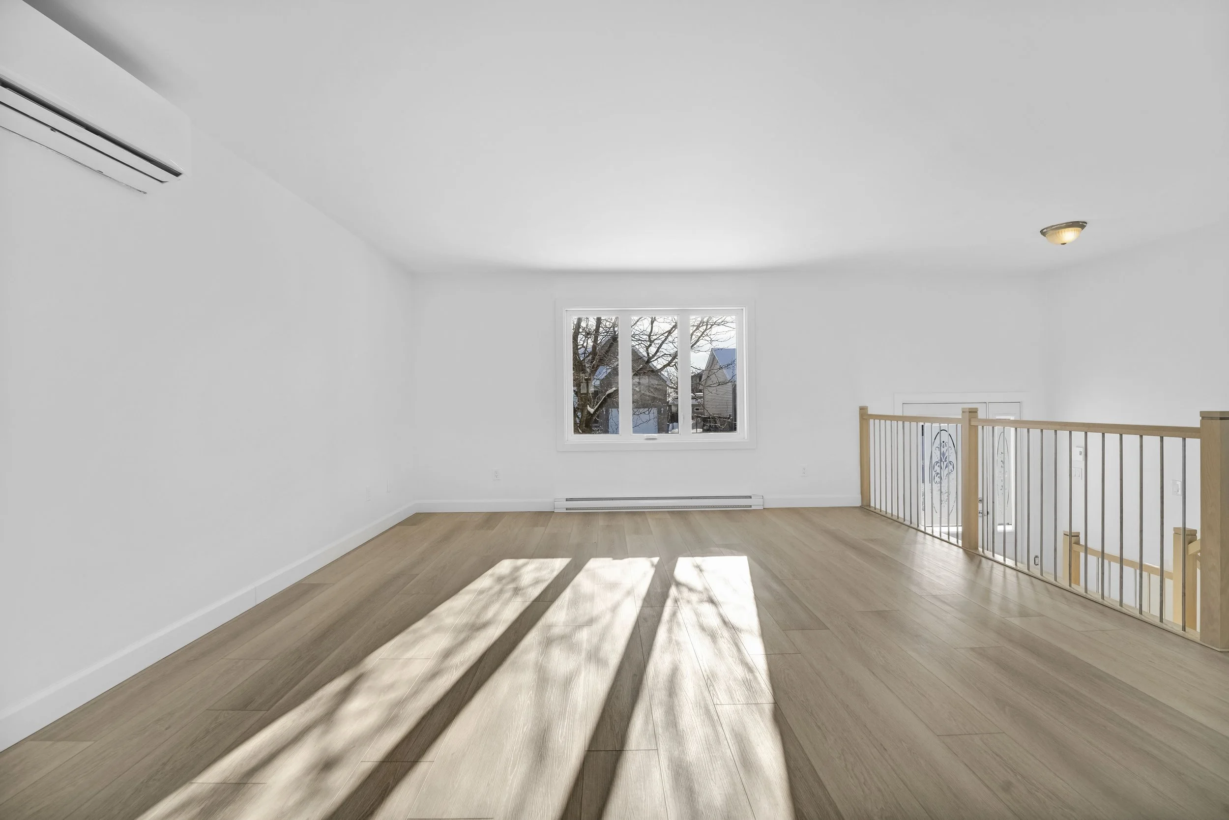 photographie immobiliere outaouis nvision 3d