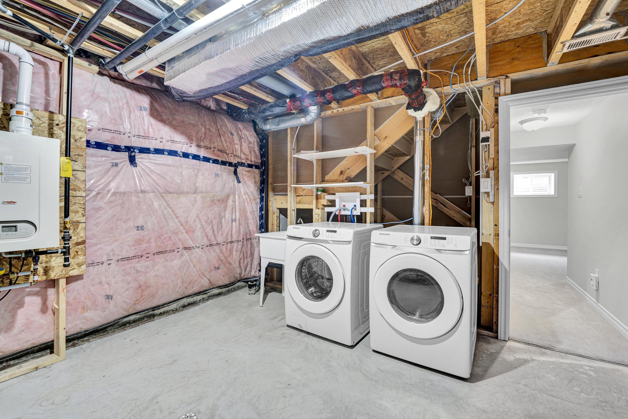 NVISION-3D-Real-Estate-Media-59-moonbeam-barrhaven-164.jpg