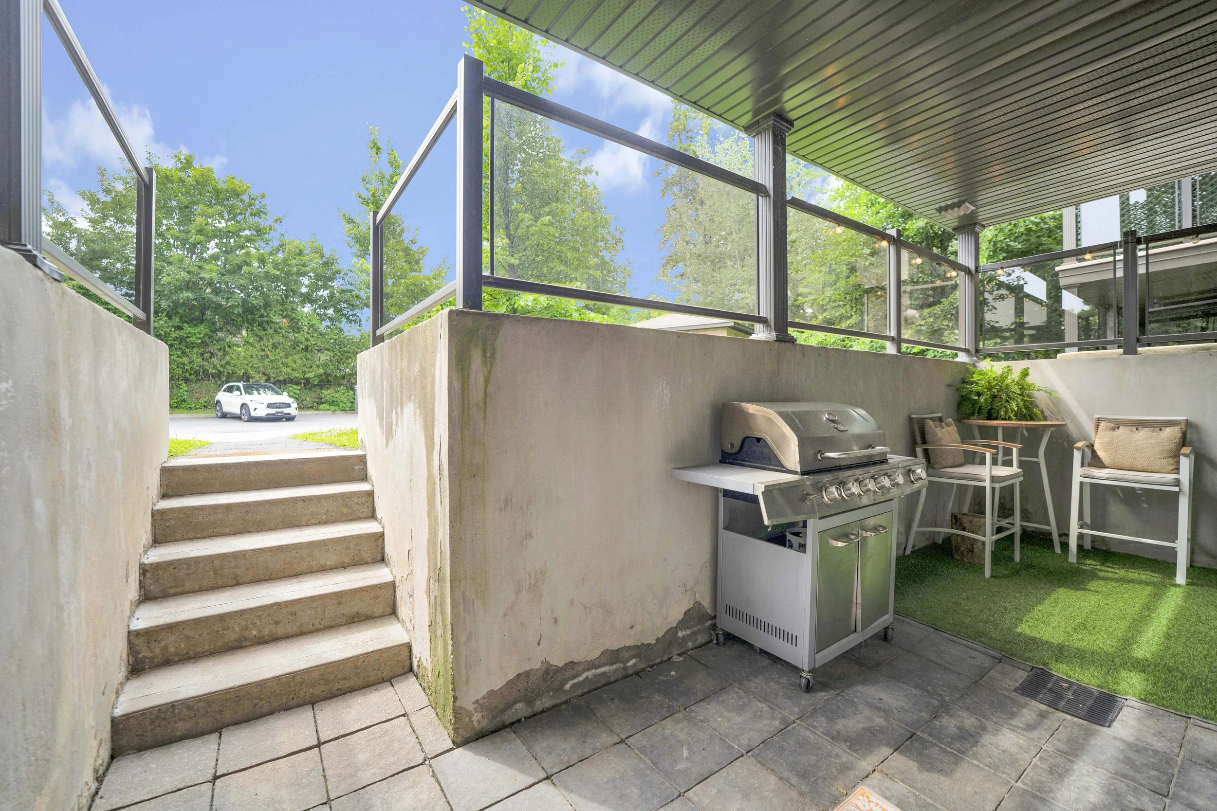 NVISION3D.ca Real Estate Media Services in Ottawa and Gatineau