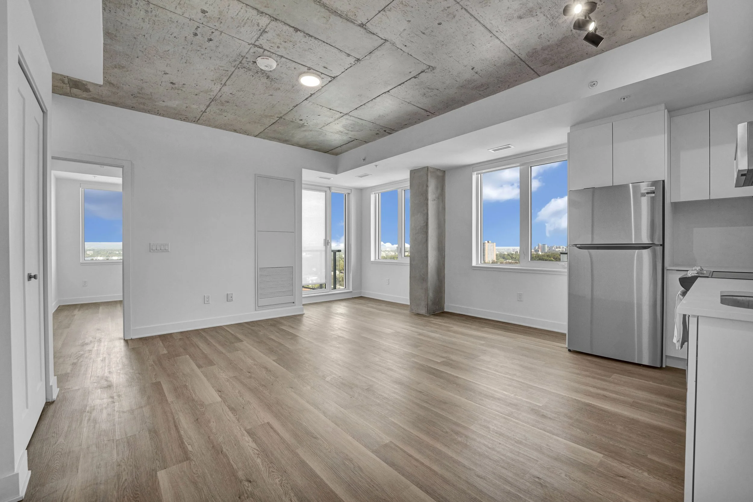 a-1709-1655-carling-avenue-carlton-west-nvision-3d-1.jpg