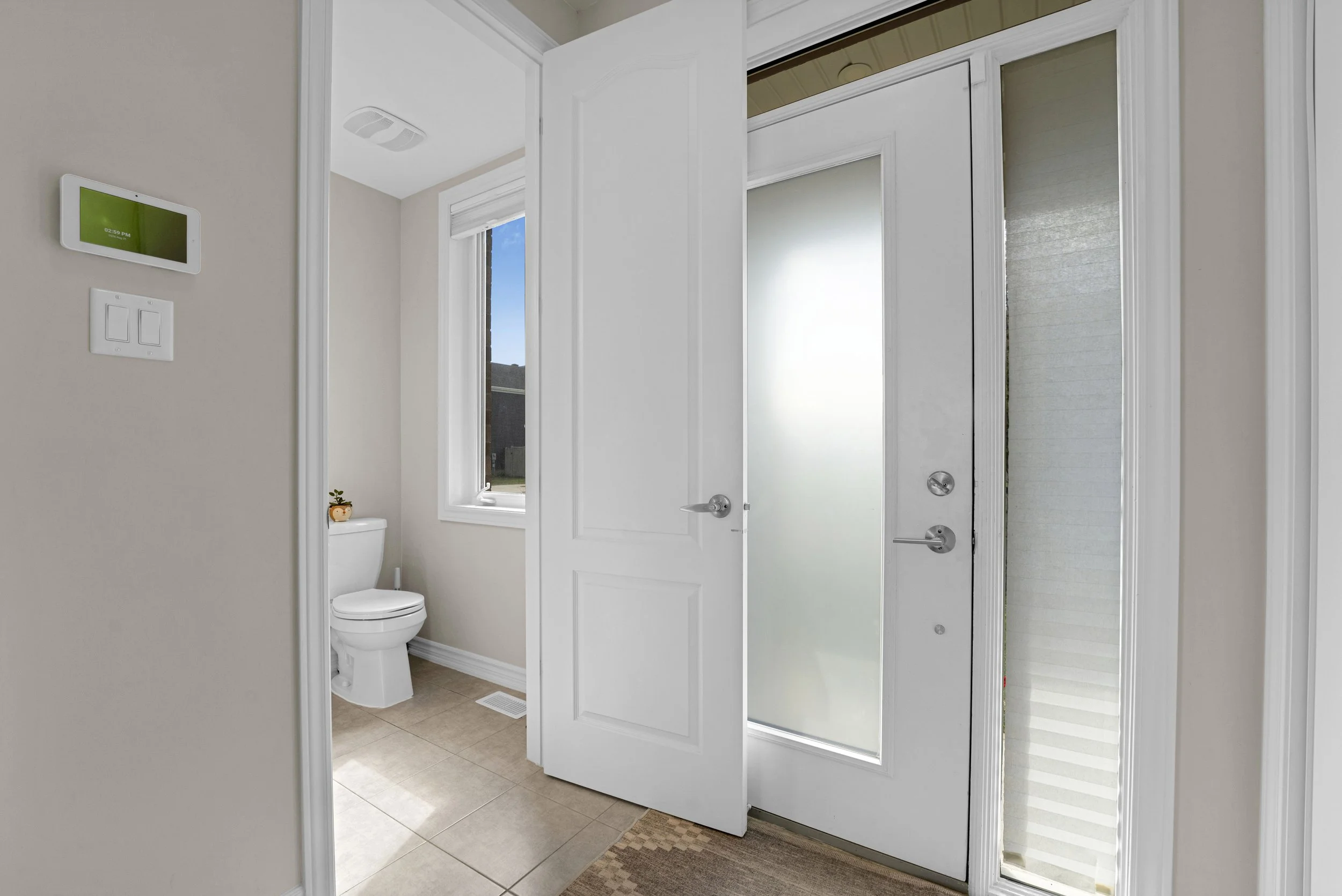 521-loury-row-nvision-3d-4.jpg