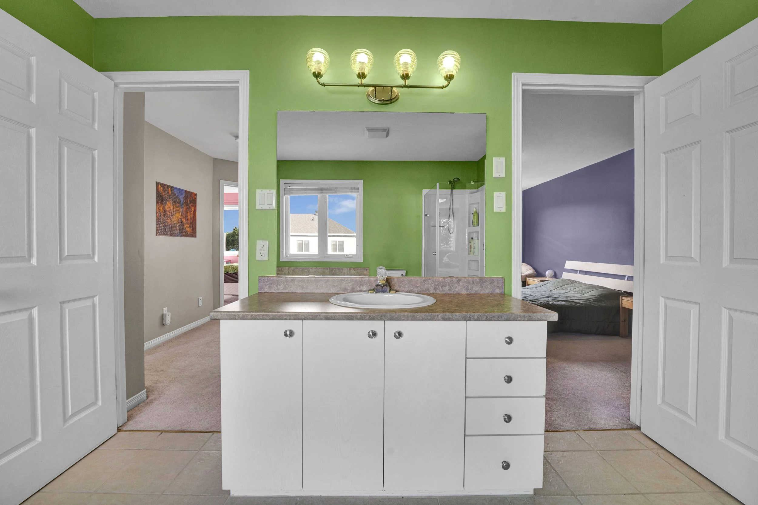 rockland real estate photographer