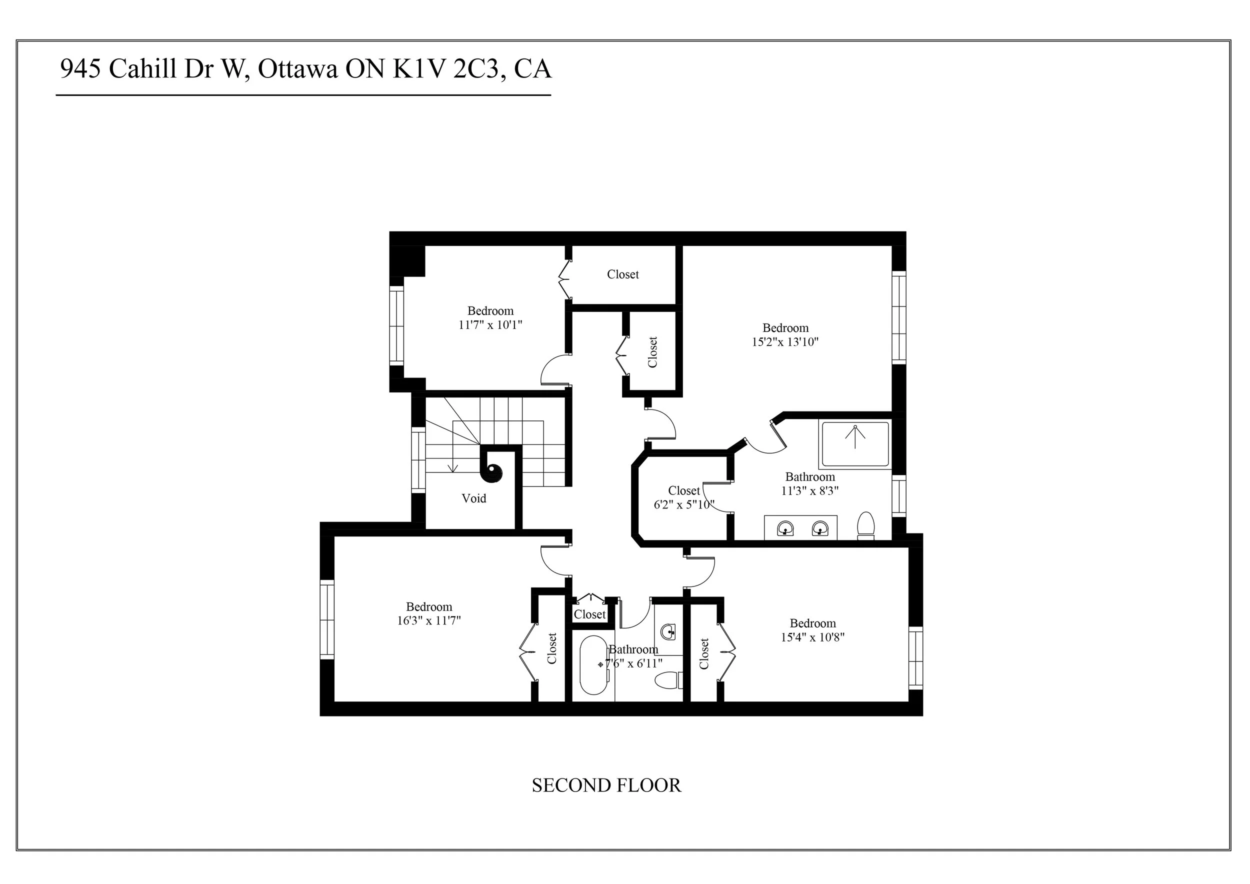945 Cahill Dr W, Ottawa ON K1V 2C3, CA-FT_page-0004.jpg