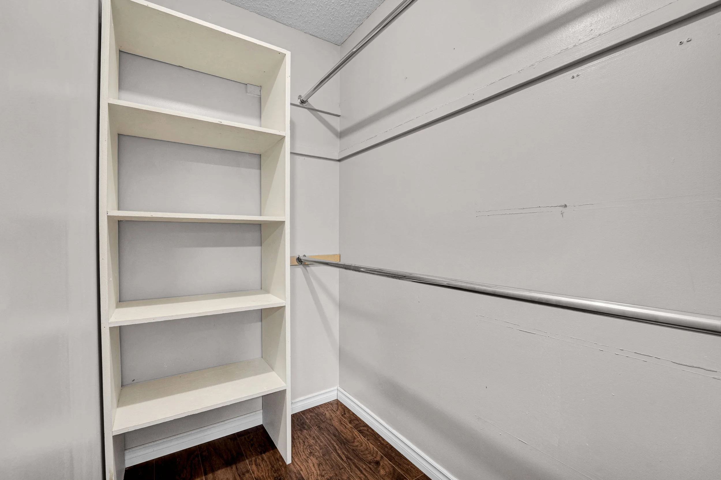 Real Estate Photography Services in Kanata Ottawa NVISION 3D
