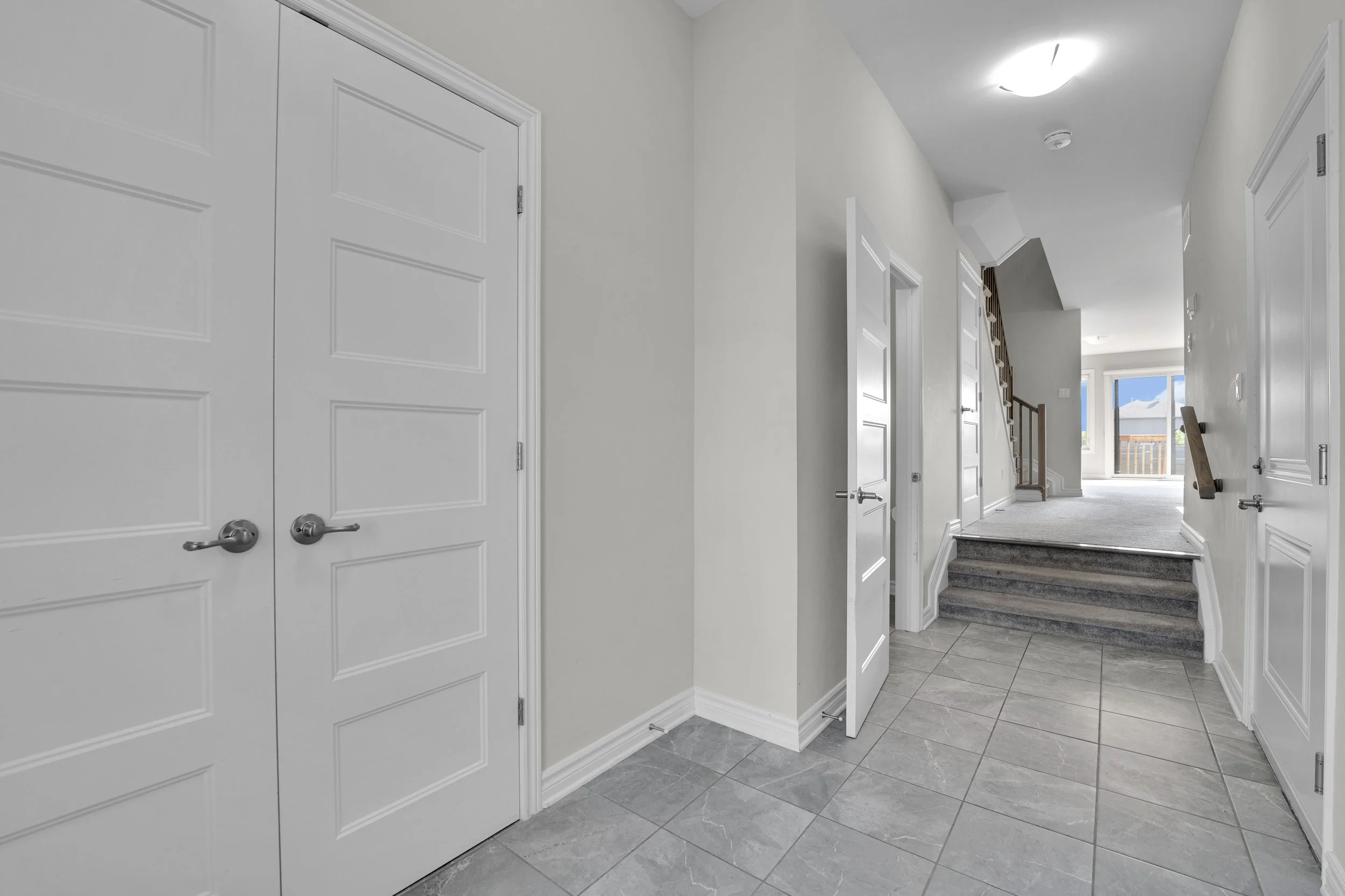 NVISION-3D-Real-Estate-Media-82-odonovan-carleton-place-3.jpg