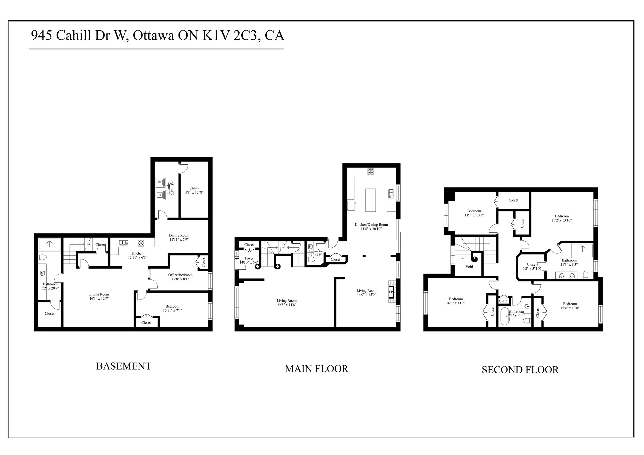 945 Cahill Dr W, Ottawa ON K1V 2C3, CA-FT_page-0001.jpg